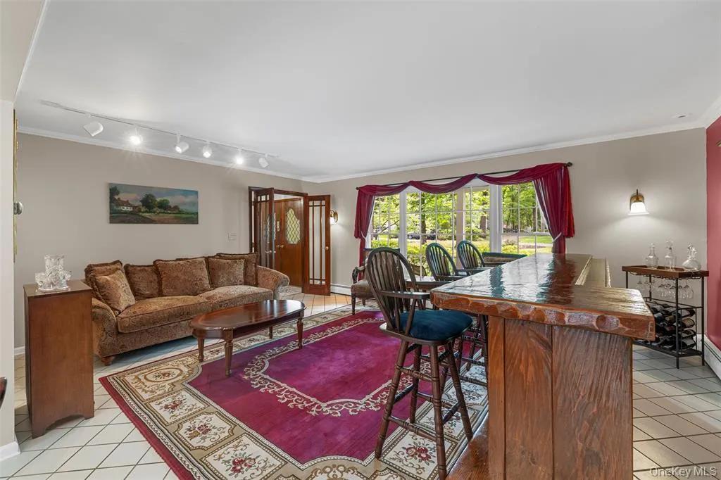 11 Carnelli Court, Poughkeepsie (town), NY, 4 Bedrooms Bedrooms, 11 Rooms Rooms,3 BathroomsBathrooms,Residential,For Rent,Carnelli,0,1024028 11 Carnelli Court, Poughkeepsie (town), NY, 4 Bedrooms Bedrooms, 11 Rooms Rooms,3 BathroomsBathrooms,Residential,For Rent,Carnelli,0,1024028