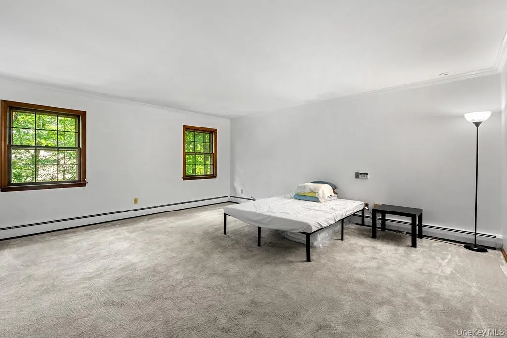 11 Carnelli Court, Poughkeepsie (town), NY, 4 Bedrooms Bedrooms, 11 Rooms Rooms,3 BathroomsBathrooms,Residential,For Rent,Carnelli,0,1024028 11 Carnelli Court, Poughkeepsie (town), NY, 4 Bedrooms Bedrooms, 11 Rooms Rooms,3 BathroomsBathrooms,Residential,For Rent,Carnelli,0,1024028