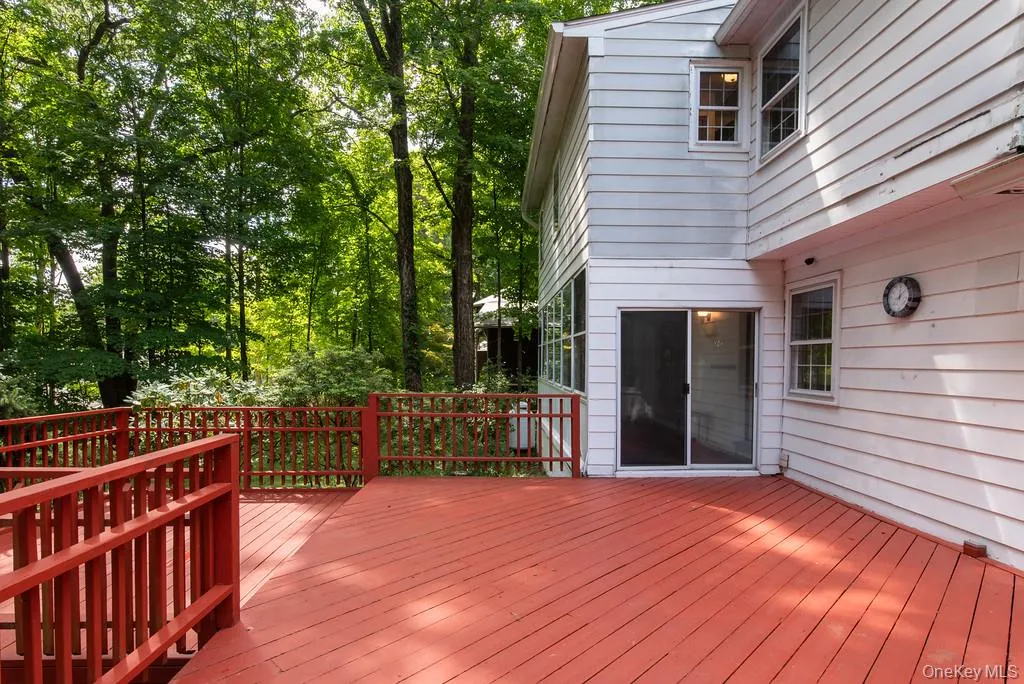 11 Carnelli Court, Poughkeepsie (town), NY, 4 Bedrooms Bedrooms, 11 Rooms Rooms,3 BathroomsBathrooms,Residential,For Rent,Carnelli,0,1024028 11 Carnelli Court, Poughkeepsie (town), NY, 4 Bedrooms Bedrooms, 11 Rooms Rooms,3 BathroomsBathrooms,Residential,For Rent,Carnelli,0,1024028