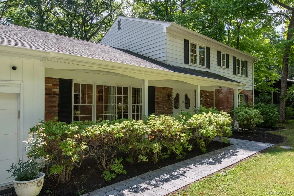 11 Carnelli Court, Poughkeepsie (town), NY, 4 Bedrooms Bedrooms, 11 Rooms Rooms,3 BathroomsBathrooms,Residential,For Rent,Carnelli,0,1024028 11 Carnelli Court, Poughkeepsie (town), NY, 4 Bedrooms Bedrooms, 11 Rooms Rooms,3 BathroomsBathrooms,Residential,For Rent,Carnelli,0,1024028