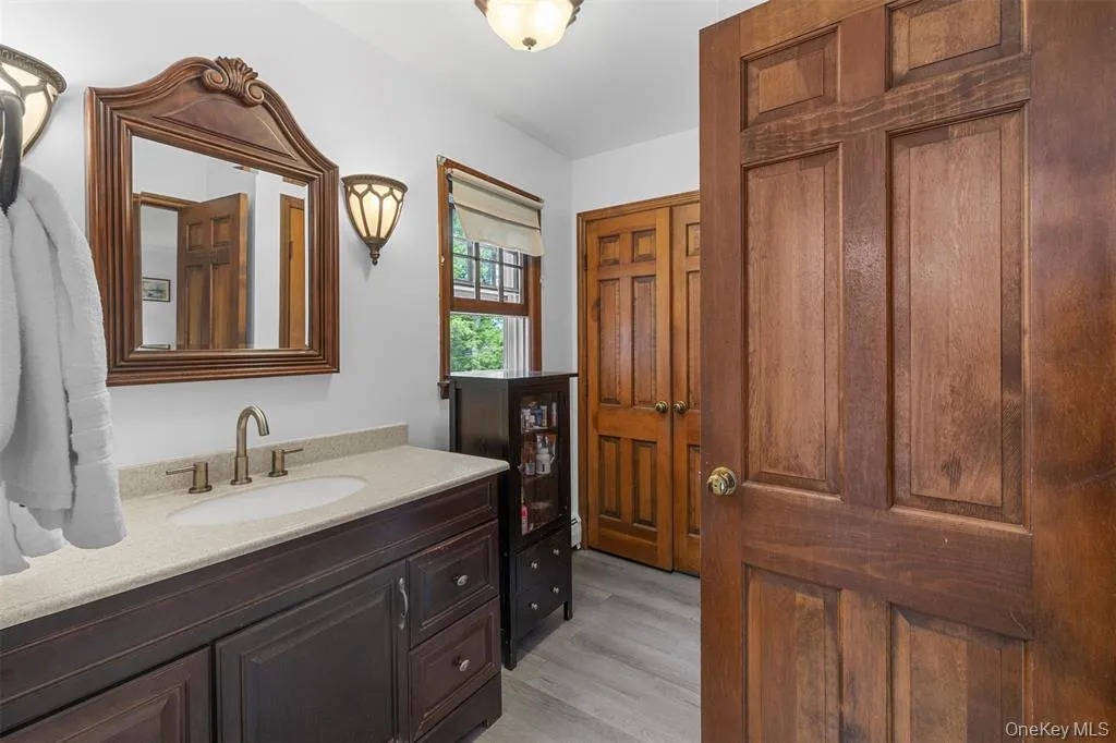 11 Carnelli Court, Poughkeepsie (town), NY, 4 Bedrooms Bedrooms, 11 Rooms Rooms,3 BathroomsBathrooms,Residential,For Rent,Carnelli,0,1024028 11 Carnelli Court, Poughkeepsie (town), NY, 4 Bedrooms Bedrooms, 11 Rooms Rooms,3 BathroomsBathrooms,Residential,For Rent,Carnelli,0,1024028