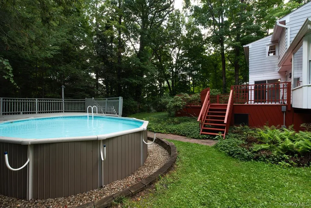 11 Carnelli Court, Poughkeepsie (town), NY, 4 Bedrooms Bedrooms, 11 Rooms Rooms,3 BathroomsBathrooms,Residential,For Rent,Carnelli,0,1024028 11 Carnelli Court, Poughkeepsie (town), NY, 4 Bedrooms Bedrooms, 11 Rooms Rooms,3 BathroomsBathrooms,Residential,For Rent,Carnelli,0,1024028