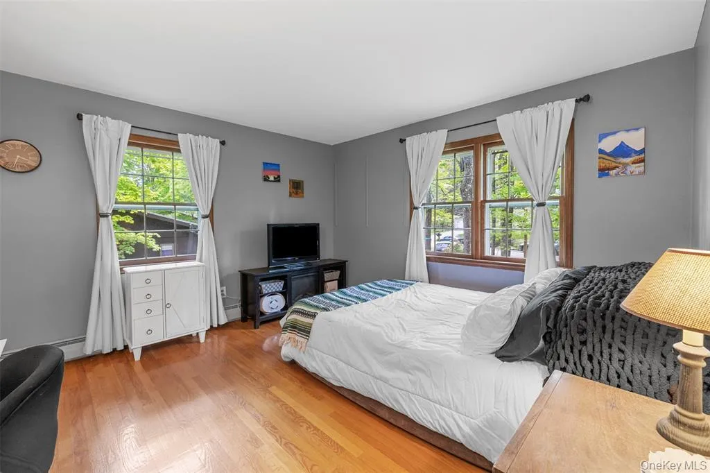 11 Carnelli Court, Poughkeepsie (town), NY, 4 Bedrooms Bedrooms, 11 Rooms Rooms,3 BathroomsBathrooms,Residential,For Rent,Carnelli,0,1024028 11 Carnelli Court, Poughkeepsie (town), NY, 4 Bedrooms Bedrooms, 11 Rooms Rooms,3 BathroomsBathrooms,Residential,For Rent,Carnelli,0,1024028
