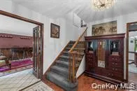 11 Carnelli Court, Poughkeepsie (town), NY, 4 Bedrooms Bedrooms, 11 Rooms Rooms,3 BathroomsBathrooms,Residential,For Rent,Carnelli,0,1024028 11 Carnelli Court, Poughkeepsie (town), NY, 4 Bedrooms Bedrooms, 11 Rooms Rooms,3 BathroomsBathrooms,Residential,For Rent,Carnelli,0,1024028