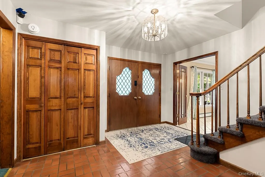 11 Carnelli Court, Poughkeepsie (town), NY, 4 Bedrooms Bedrooms, 11 Rooms Rooms,3 BathroomsBathrooms,Residential,For Rent,Carnelli,0,1024028 11 Carnelli Court, Poughkeepsie (town), NY, 4 Bedrooms Bedrooms, 11 Rooms Rooms,3 BathroomsBathrooms,Residential,For Rent,Carnelli,0,1024028