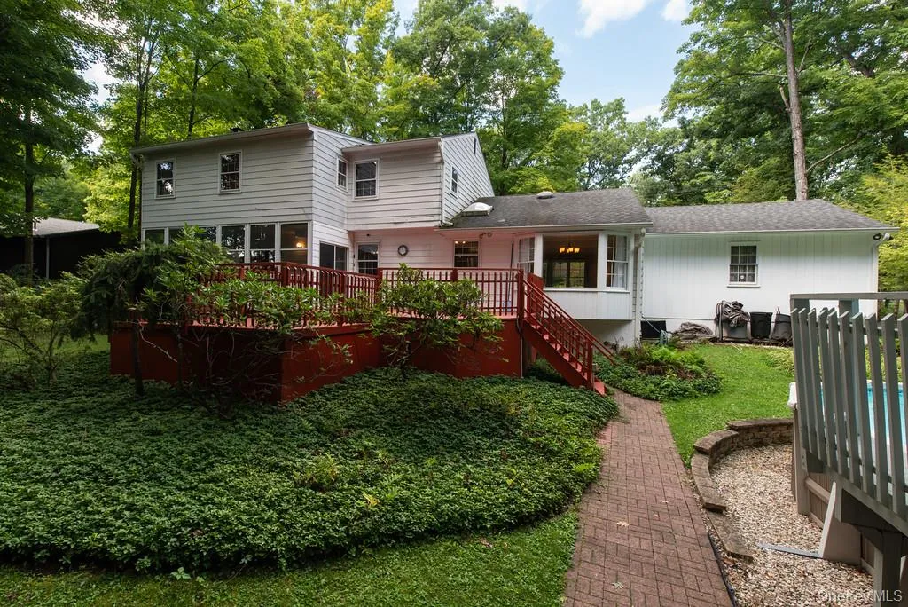 11 Carnelli Court, Poughkeepsie (town), NY, 4 Bedrooms Bedrooms, 11 Rooms Rooms,3 BathroomsBathrooms,Residential,For Rent,Carnelli,0,1024028 11 Carnelli Court, Poughkeepsie (town), NY, 4 Bedrooms Bedrooms, 11 Rooms Rooms,3 BathroomsBathrooms,Residential,For Rent,Carnelli,0,1024028