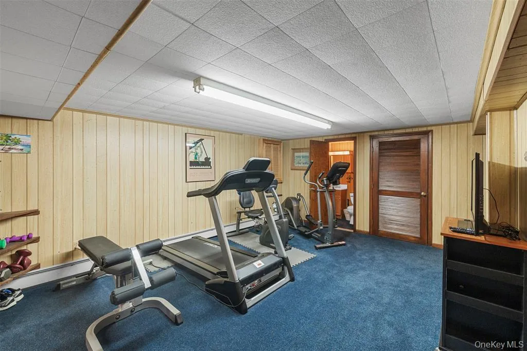 11 Carnelli Court, Poughkeepsie (town), NY, 4 Bedrooms Bedrooms, 11 Rooms Rooms,3 BathroomsBathrooms,Residential,For Rent,Carnelli,0,1024028 11 Carnelli Court, Poughkeepsie (town), NY, 4 Bedrooms Bedrooms, 11 Rooms Rooms,3 BathroomsBathrooms,Residential,For Rent,Carnelli,0,1024028