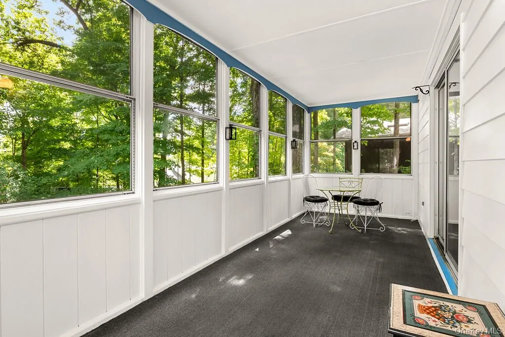 11 Carnelli Court, Poughkeepsie (town), NY, 4 Bedrooms Bedrooms, 11 Rooms Rooms,3 BathroomsBathrooms,Residential,For Rent,Carnelli,0,1024028 11 Carnelli Court, Poughkeepsie (town), NY, 4 Bedrooms Bedrooms, 11 Rooms Rooms,3 BathroomsBathrooms,Residential,For Rent,Carnelli,0,1024028