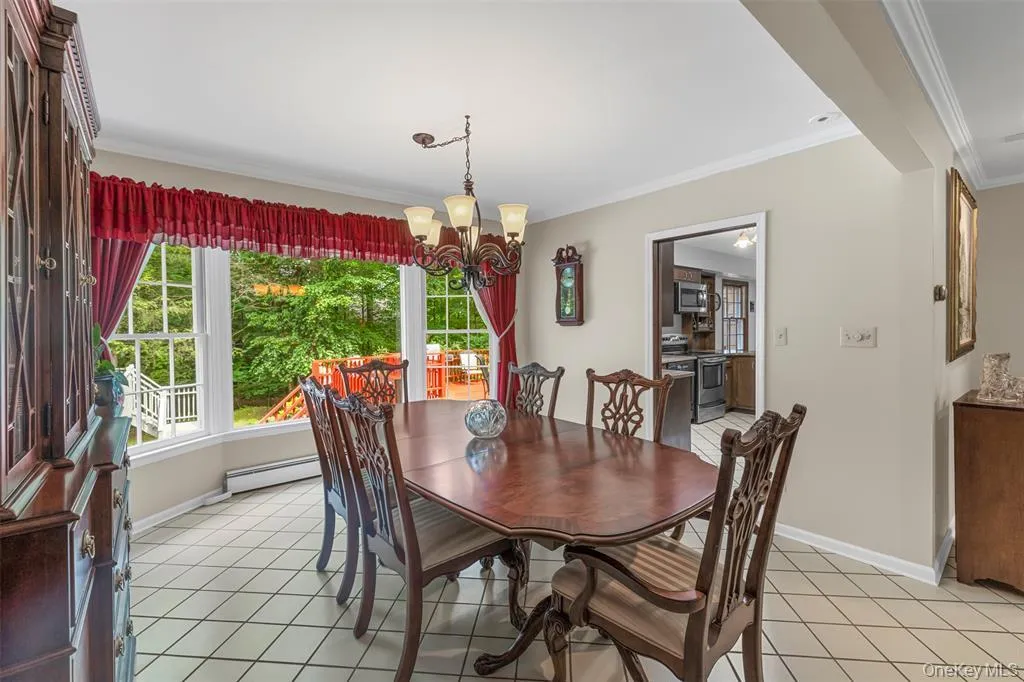 11 Carnelli Court, Poughkeepsie (town), NY, 4 Bedrooms Bedrooms, 11 Rooms Rooms,3 BathroomsBathrooms,Residential,For Rent,Carnelli,0,1024028 11 Carnelli Court, Poughkeepsie (town), NY, 4 Bedrooms Bedrooms, 11 Rooms Rooms,3 BathroomsBathrooms,Residential,For Rent,Carnelli,0,1024028
