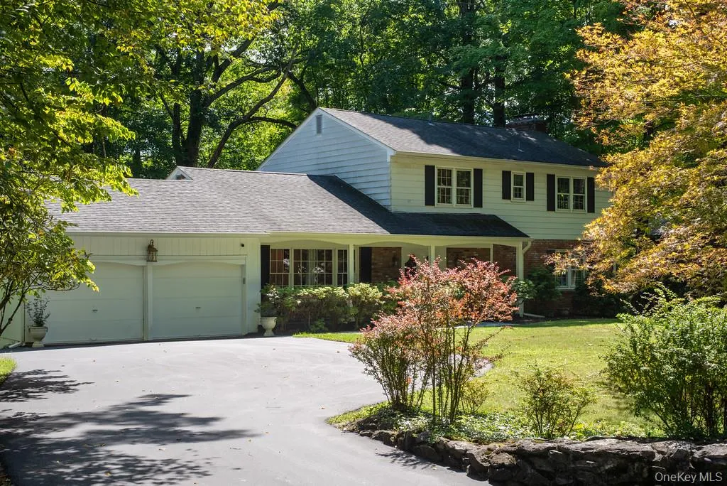 11 Carnelli Court, Poughkeepsie (town), NY, 4 Bedrooms Bedrooms, 11 Rooms Rooms,3 BathroomsBathrooms,Residential,For Rent,Carnelli,0,1024028 11 Carnelli Court, Poughkeepsie (town), NY, 4 Bedrooms Bedrooms, 11 Rooms Rooms,3 BathroomsBathrooms,Residential,For Rent,Carnelli,0,1024028