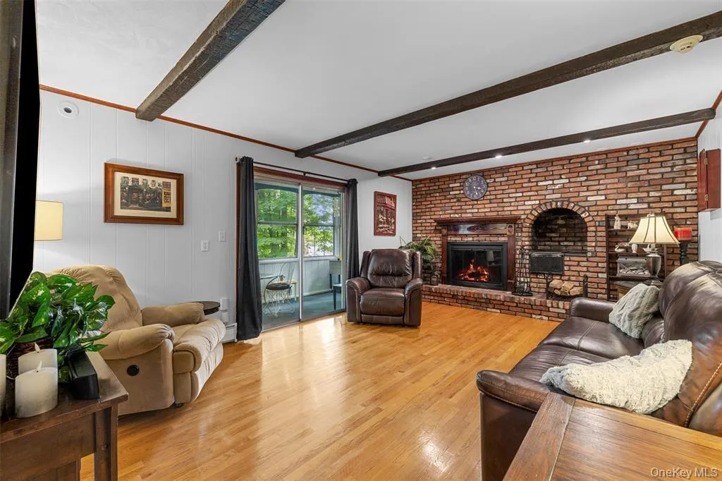11 Carnelli Court, Poughkeepsie (town), NY, 4 Bedrooms Bedrooms, 11 Rooms Rooms,3 BathroomsBathrooms,Residential,For Rent,Carnelli,0,1024028 11 Carnelli Court, Poughkeepsie (town), NY, 4 Bedrooms Bedrooms, 11 Rooms Rooms,3 BathroomsBathrooms,Residential,For Rent,Carnelli,0,1024028