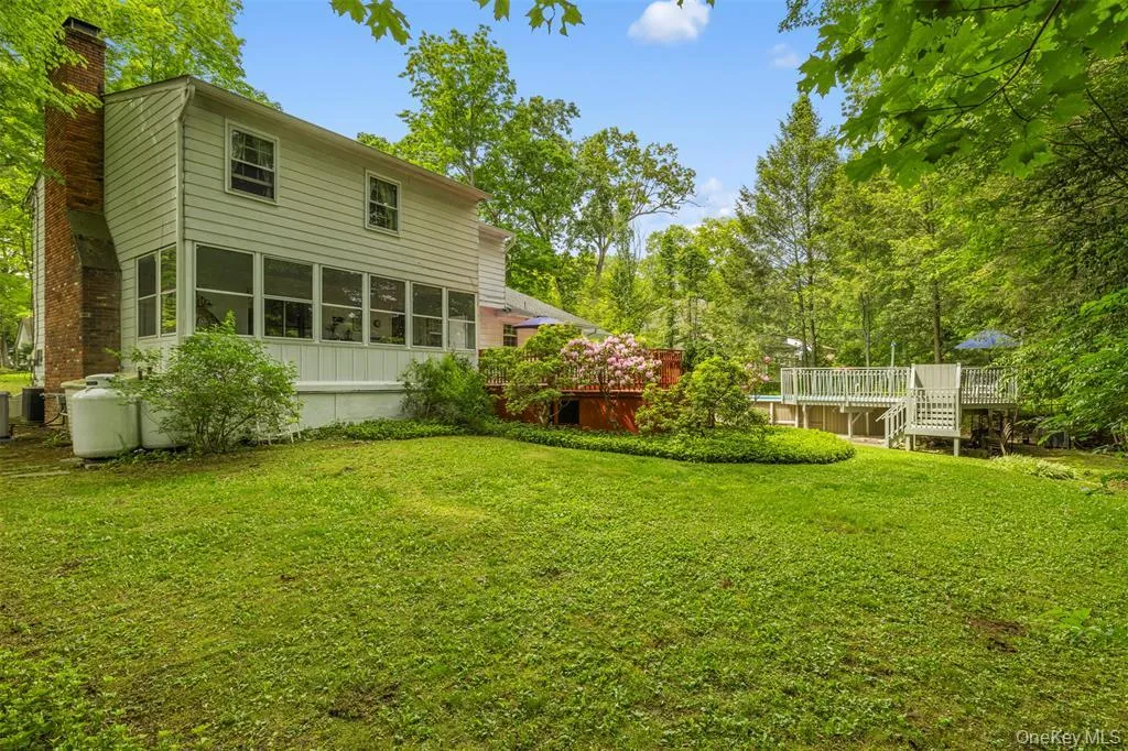 11 Carnelli Court, Poughkeepsie (town), NY, 4 Bedrooms Bedrooms, 11 Rooms Rooms,3 BathroomsBathrooms,Residential,For Rent,Carnelli,0,1024028 11 Carnelli Court, Poughkeepsie (town), NY, 4 Bedrooms Bedrooms, 11 Rooms Rooms,3 BathroomsBathrooms,Residential,For Rent,Carnelli,0,1024028