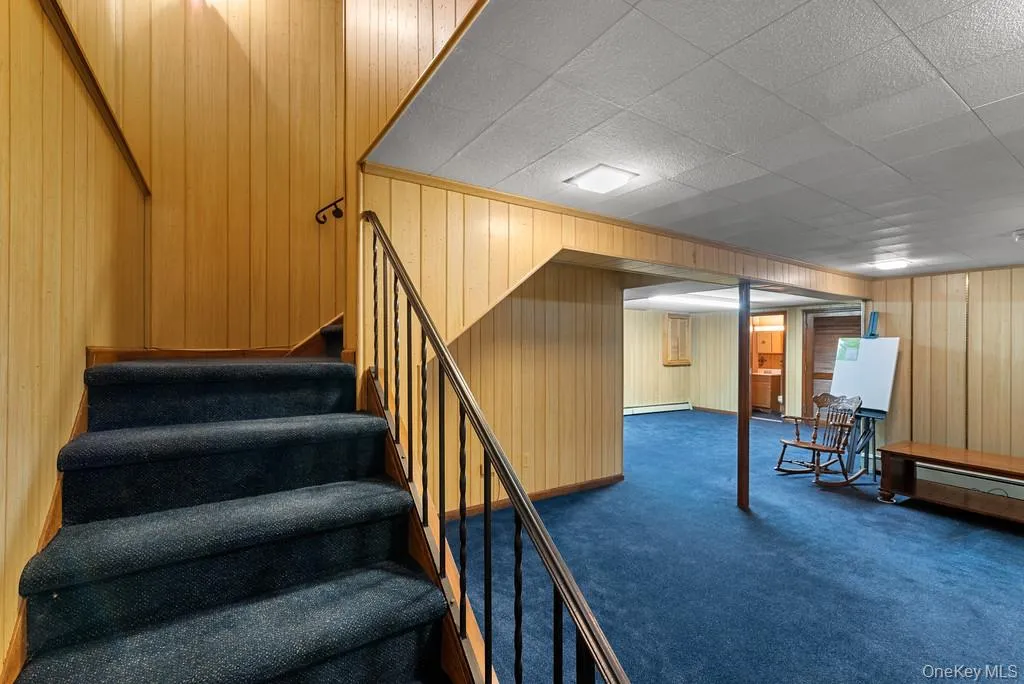 11 Carnelli Court, Poughkeepsie (town), NY, 4 Bedrooms Bedrooms, 11 Rooms Rooms,3 BathroomsBathrooms,Residential,For Rent,Carnelli,0,1024028 11 Carnelli Court, Poughkeepsie (town), NY, 4 Bedrooms Bedrooms, 11 Rooms Rooms,3 BathroomsBathrooms,Residential,For Rent,Carnelli,0,1024028