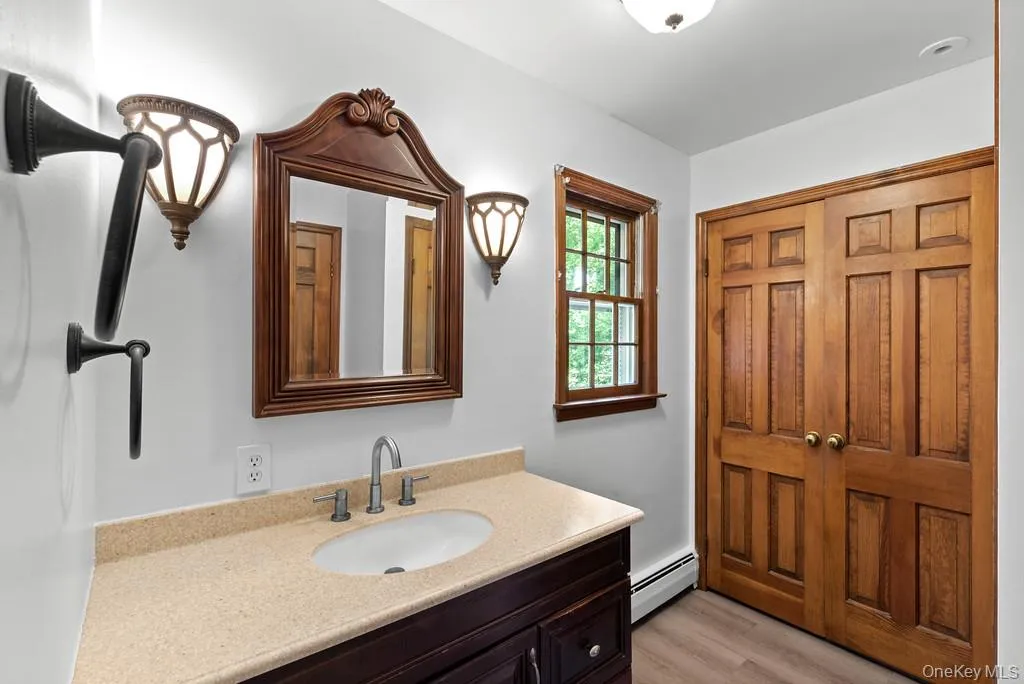 11 Carnelli Court, Poughkeepsie (town), NY, 4 Bedrooms Bedrooms, 11 Rooms Rooms,3 BathroomsBathrooms,Residential,For Rent,Carnelli,0,1024028 11 Carnelli Court, Poughkeepsie (town), NY, 4 Bedrooms Bedrooms, 11 Rooms Rooms,3 BathroomsBathrooms,Residential,For Rent,Carnelli,0,1024028