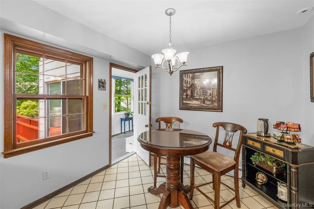 11 Carnelli Court, Poughkeepsie (town), NY, 4 Bedrooms Bedrooms, 11 Rooms Rooms,3 BathroomsBathrooms,Residential,For Rent,Carnelli,0,1024028 11 Carnelli Court, Poughkeepsie (town), NY, 4 Bedrooms Bedrooms, 11 Rooms Rooms,3 BathroomsBathrooms,Residential,For Rent,Carnelli,0,1024028