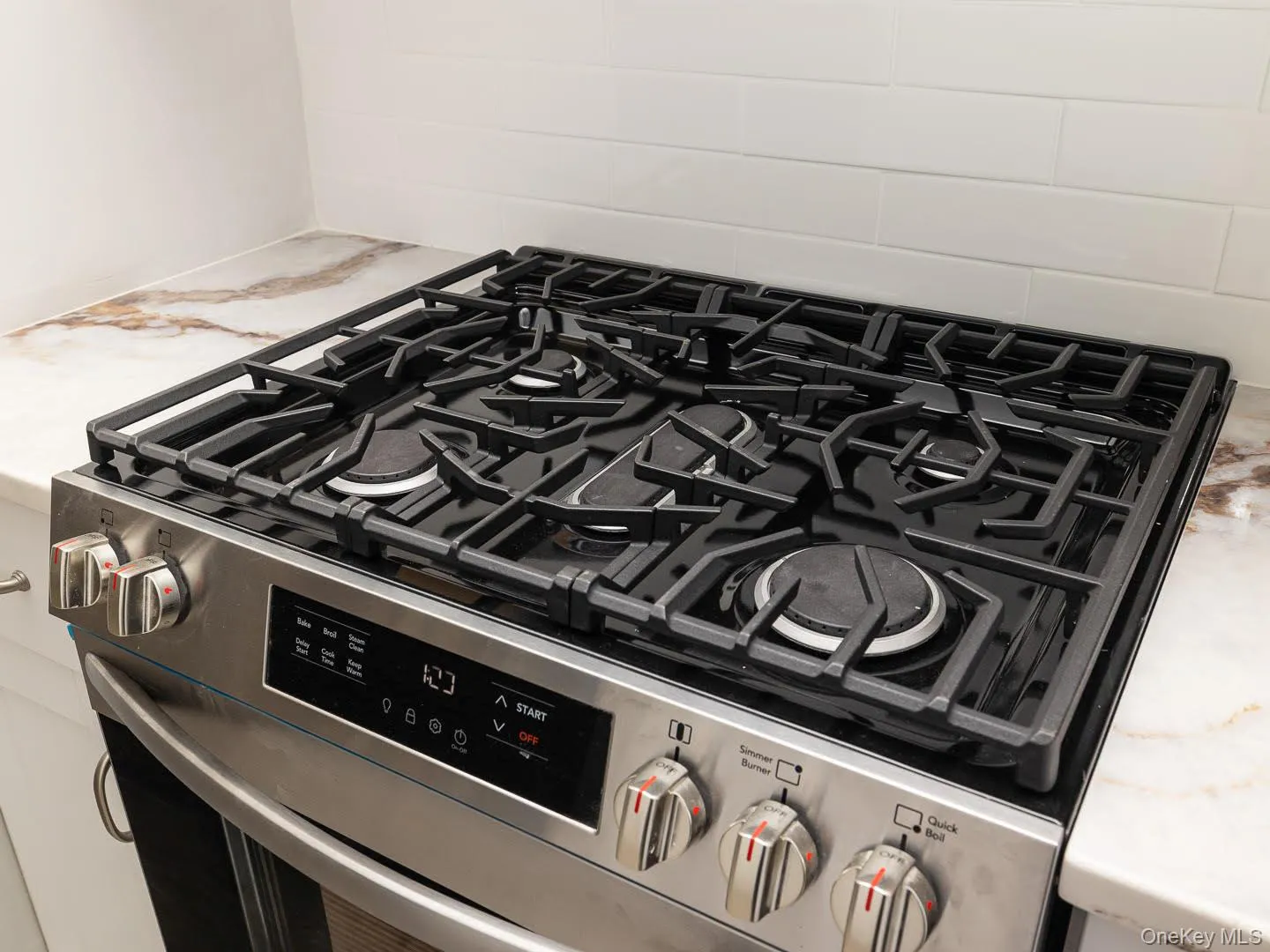 47 Wood Street, Hempstead, NY, 2 Bedrooms Bedrooms, 4 Rooms Rooms,1 BathroomBathrooms,Residential Lease,For Rent,Wood,0,1024030 47 Wood Street, Hempstead, NY, 2 Bedrooms Bedrooms, 4 Rooms Rooms,1 BathroomBathrooms,Residential Lease,For Rent,Wood,0,1024030