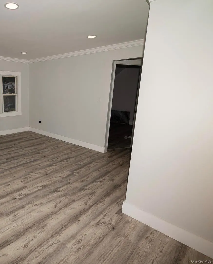 47 Wood Street, Hempstead, NY, 2 Bedrooms Bedrooms, 4 Rooms Rooms,1 BathroomBathrooms,Residential Lease,For Rent,Wood,0,1024030 47 Wood Street, Hempstead, NY, 2 Bedrooms Bedrooms, 4 Rooms Rooms,1 BathroomBathrooms,Residential Lease,For Rent,Wood,0,1024030