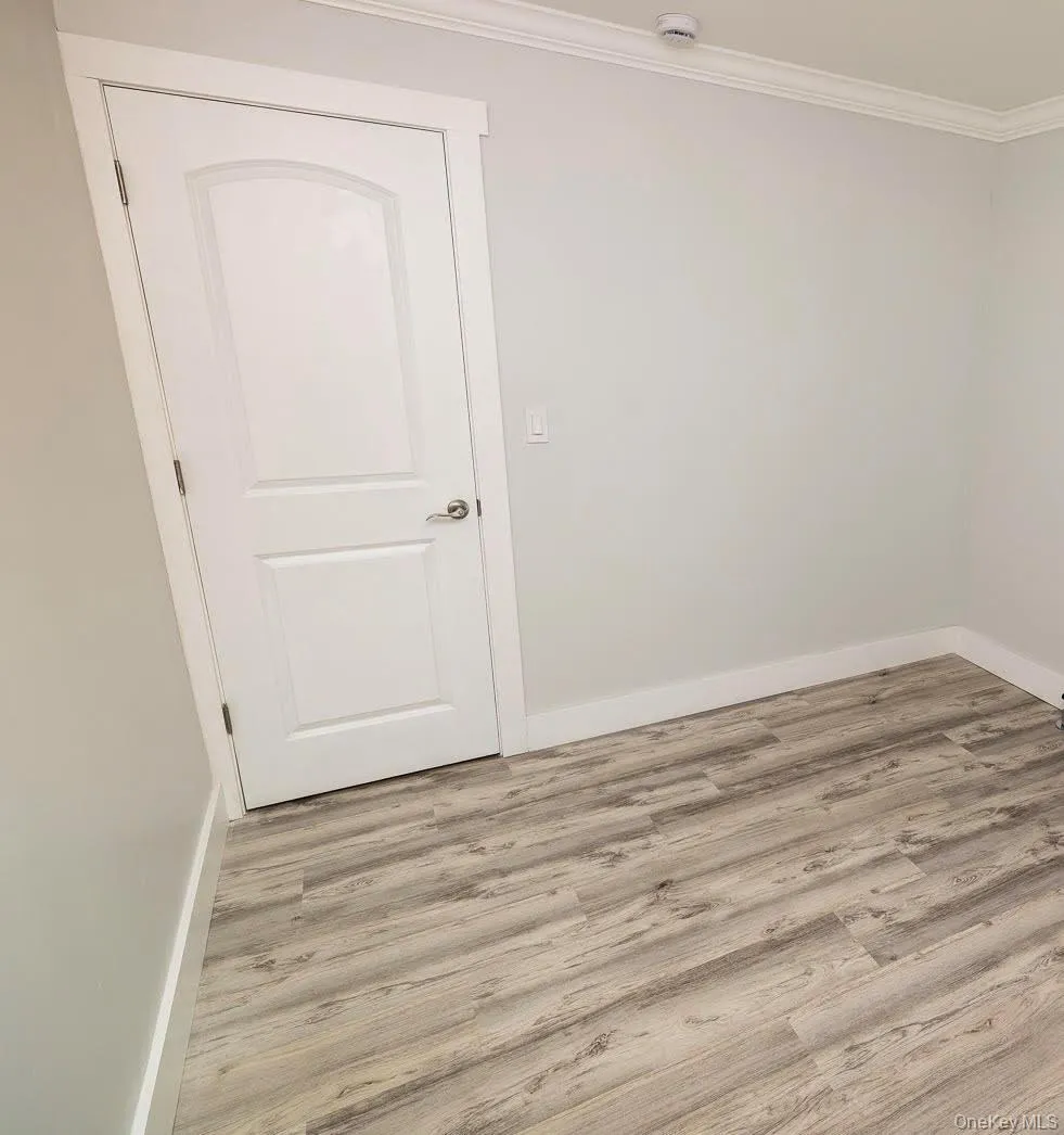 47 Wood Street, Hempstead, NY, 2 Bedrooms Bedrooms, 4 Rooms Rooms,1 BathroomBathrooms,Residential Lease,For Rent,Wood,0,1024030 47 Wood Street, Hempstead, NY, 2 Bedrooms Bedrooms, 4 Rooms Rooms,1 BathroomBathrooms,Residential Lease,For Rent,Wood,0,1024030