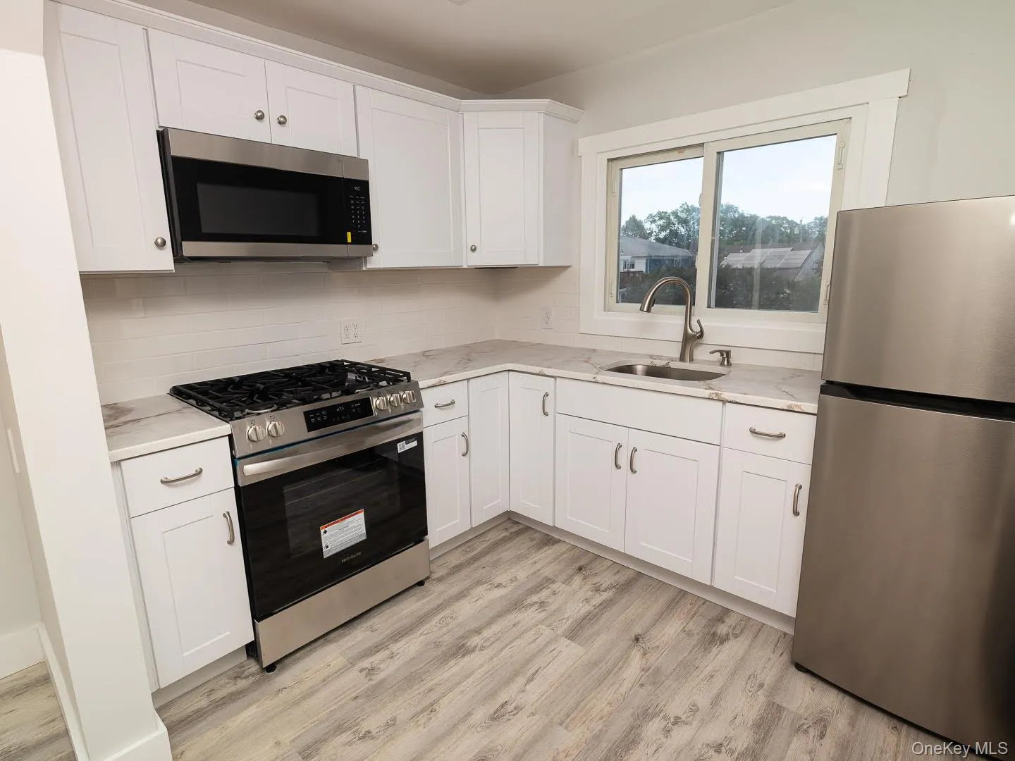 47 Wood Street, Hempstead, NY, 2 Bedrooms Bedrooms, 4 Rooms Rooms,1 BathroomBathrooms,Residential Lease,For Rent,Wood,0,1024030 47 Wood Street, Hempstead, NY, 2 Bedrooms Bedrooms, 4 Rooms Rooms,1 BathroomBathrooms,Residential Lease,For Rent,Wood,0,1024030