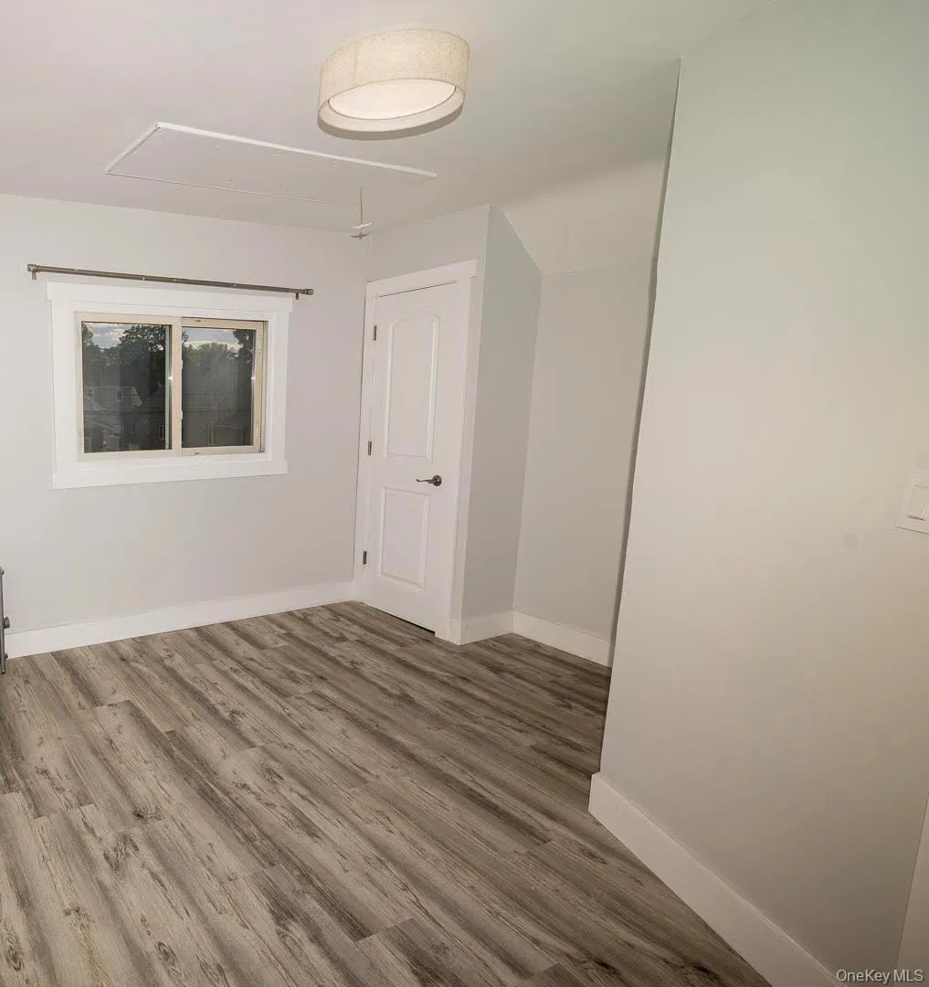 47 Wood Street, Hempstead, NY, 2 Bedrooms Bedrooms, 4 Rooms Rooms,1 BathroomBathrooms,Residential Lease,For Rent,Wood,0,1024030 47 Wood Street, Hempstead, NY, 2 Bedrooms Bedrooms, 4 Rooms Rooms,1 BathroomBathrooms,Residential Lease,For Rent,Wood,0,1024030