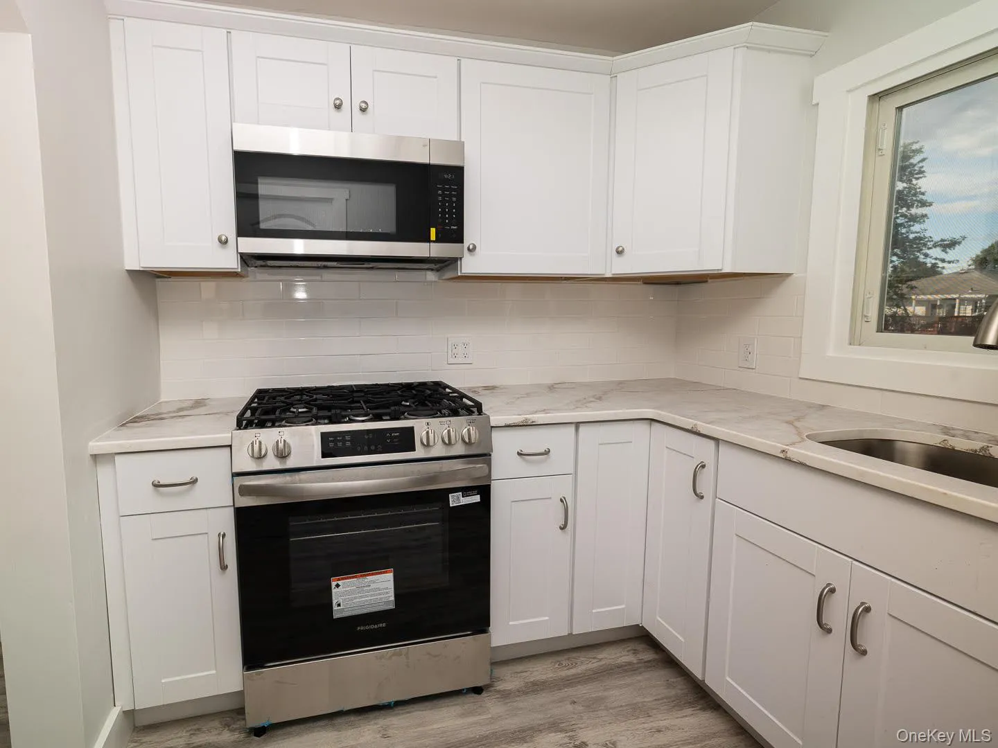 47 Wood Street, Hempstead, NY, 2 Bedrooms Bedrooms, 4 Rooms Rooms,1 BathroomBathrooms,Residential Lease,For Rent,Wood,0,1024030 47 Wood Street, Hempstead, NY, 2 Bedrooms Bedrooms, 4 Rooms Rooms,1 BathroomBathrooms,Residential Lease,For Rent,Wood,0,1024030