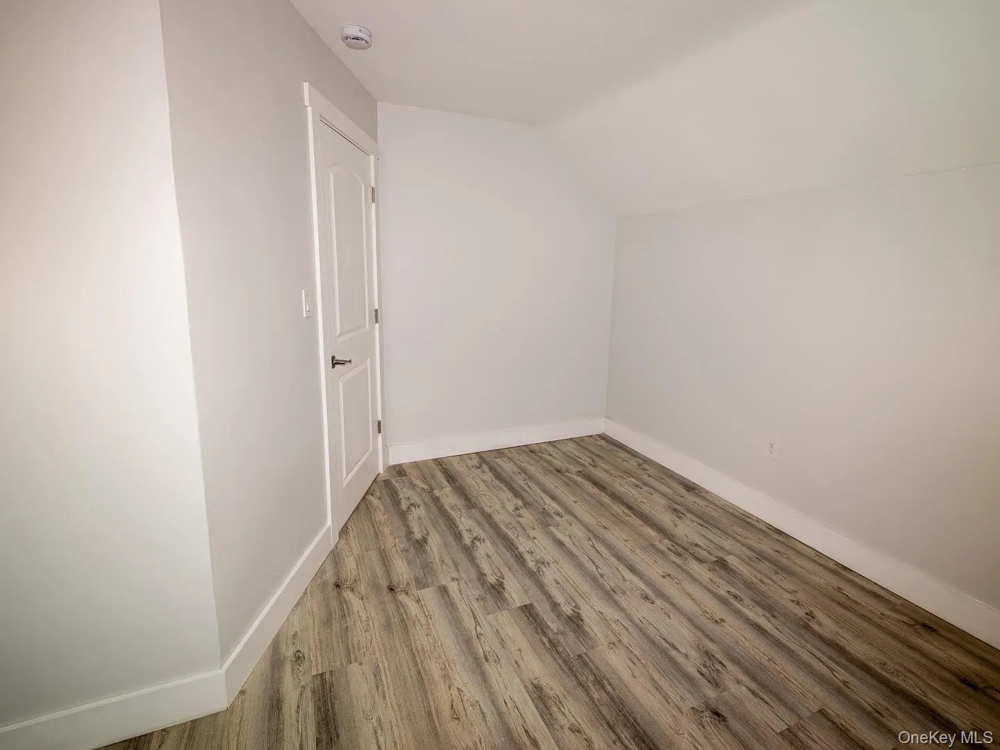 47 Wood Street, Hempstead, NY, 2 Bedrooms Bedrooms, 4 Rooms Rooms,1 BathroomBathrooms,Residential Lease,For Rent,Wood,0,1024030 47 Wood Street, Hempstead, NY, 2 Bedrooms Bedrooms, 4 Rooms Rooms,1 BathroomBathrooms,Residential Lease,For Rent,Wood,0,1024030