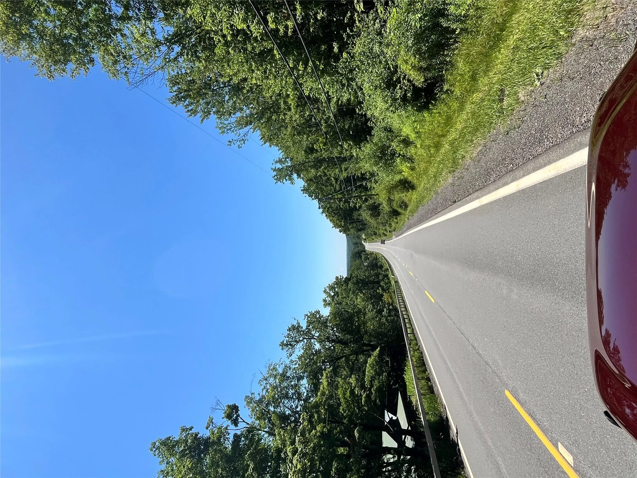 Upper Pond Dahlia Road, Liberty, NY, ,Land,For Rent,Dahlia,0,1024035 Upper Pond Dahlia Road, Liberty, NY, ,Land,For Rent,Dahlia,0,1024035