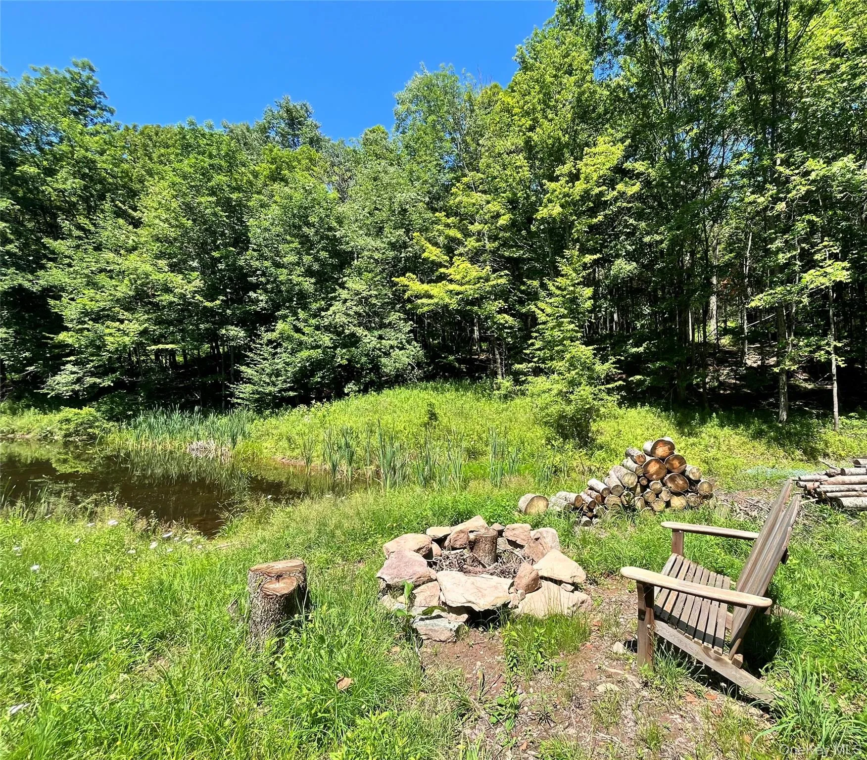 Upper Pond Dahlia Road, Liberty, NY, ,Land,For Rent,Dahlia,0,1024035 Upper Pond Dahlia Road, Liberty, NY, ,Land,For Rent,Dahlia,0,1024035