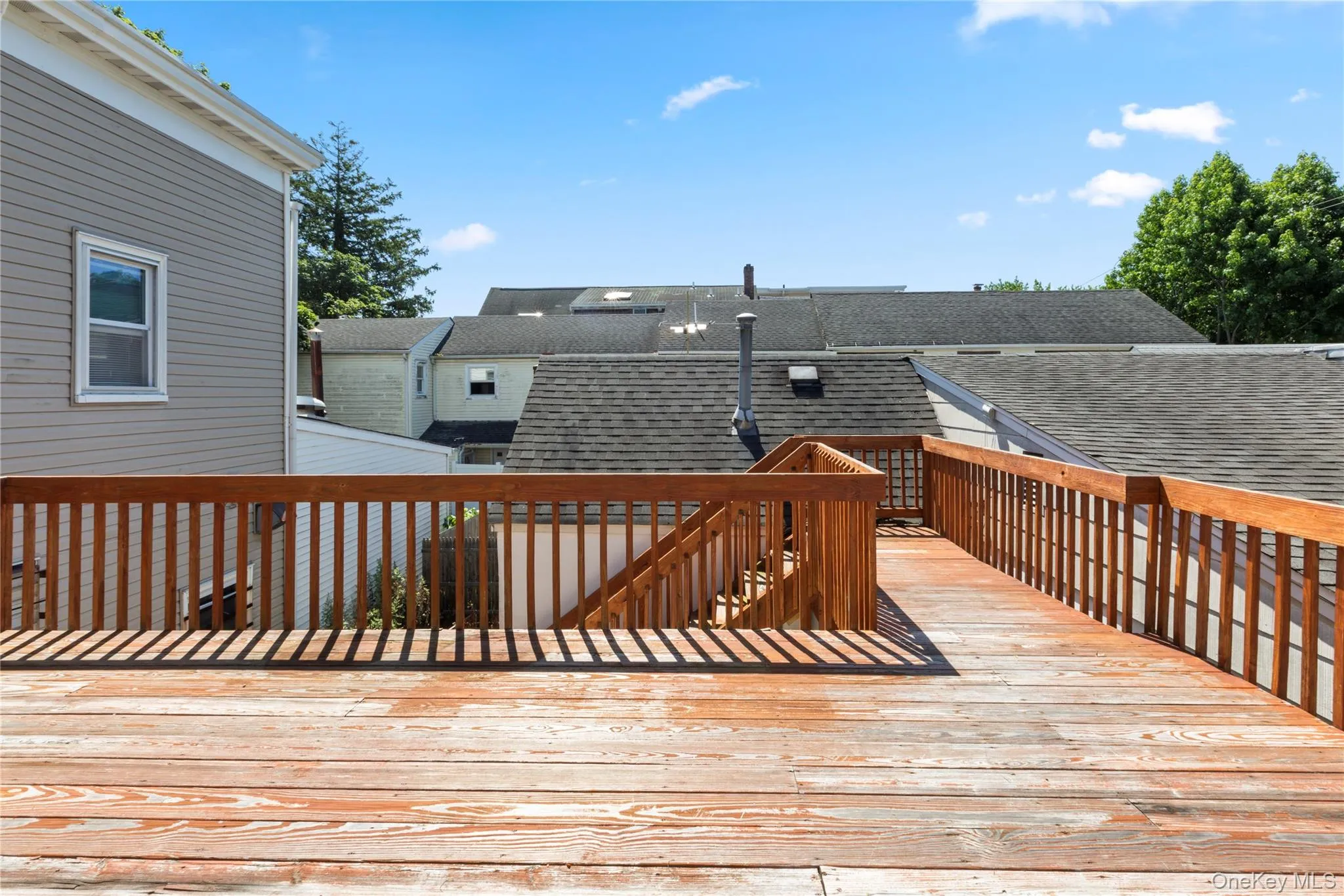 128 Country Road, Brookhaven, NY, 1 Room Rooms,1 BathroomBathrooms,Residential Lease,For Rent,Country,0,1024037 128 Country Road, Brookhaven, NY, 1 Room Rooms,1 BathroomBathrooms,Residential Lease,For Rent,Country,0,1024037