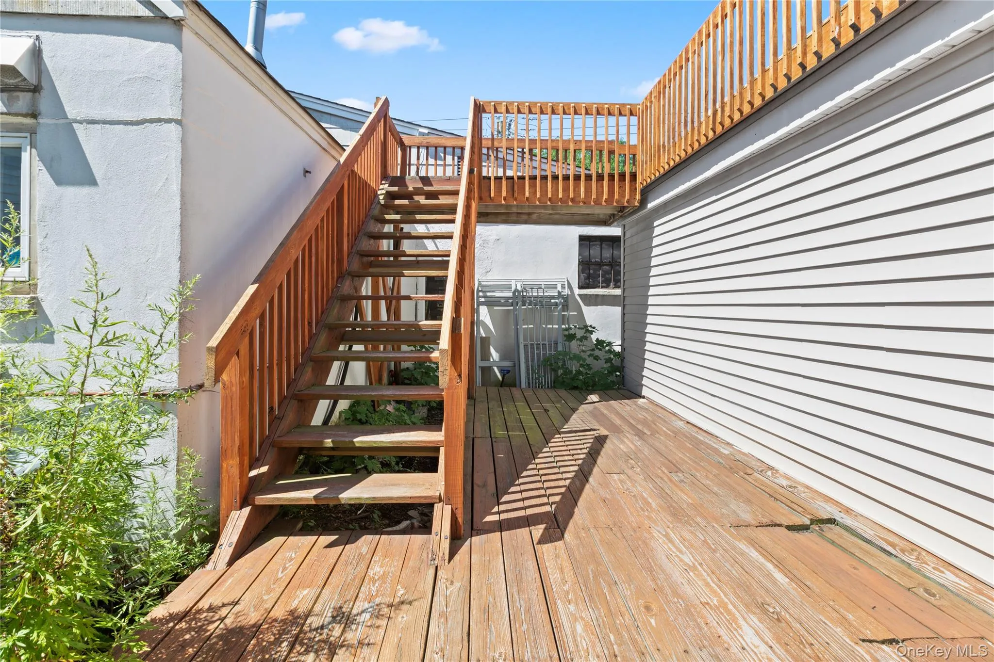 128 Country Road, Brookhaven, NY, 1 Room Rooms,1 BathroomBathrooms,Residential Lease,For Rent,Country,0,1024037 128 Country Road, Brookhaven, NY, 1 Room Rooms,1 BathroomBathrooms,Residential Lease,For Rent,Country,0,1024037