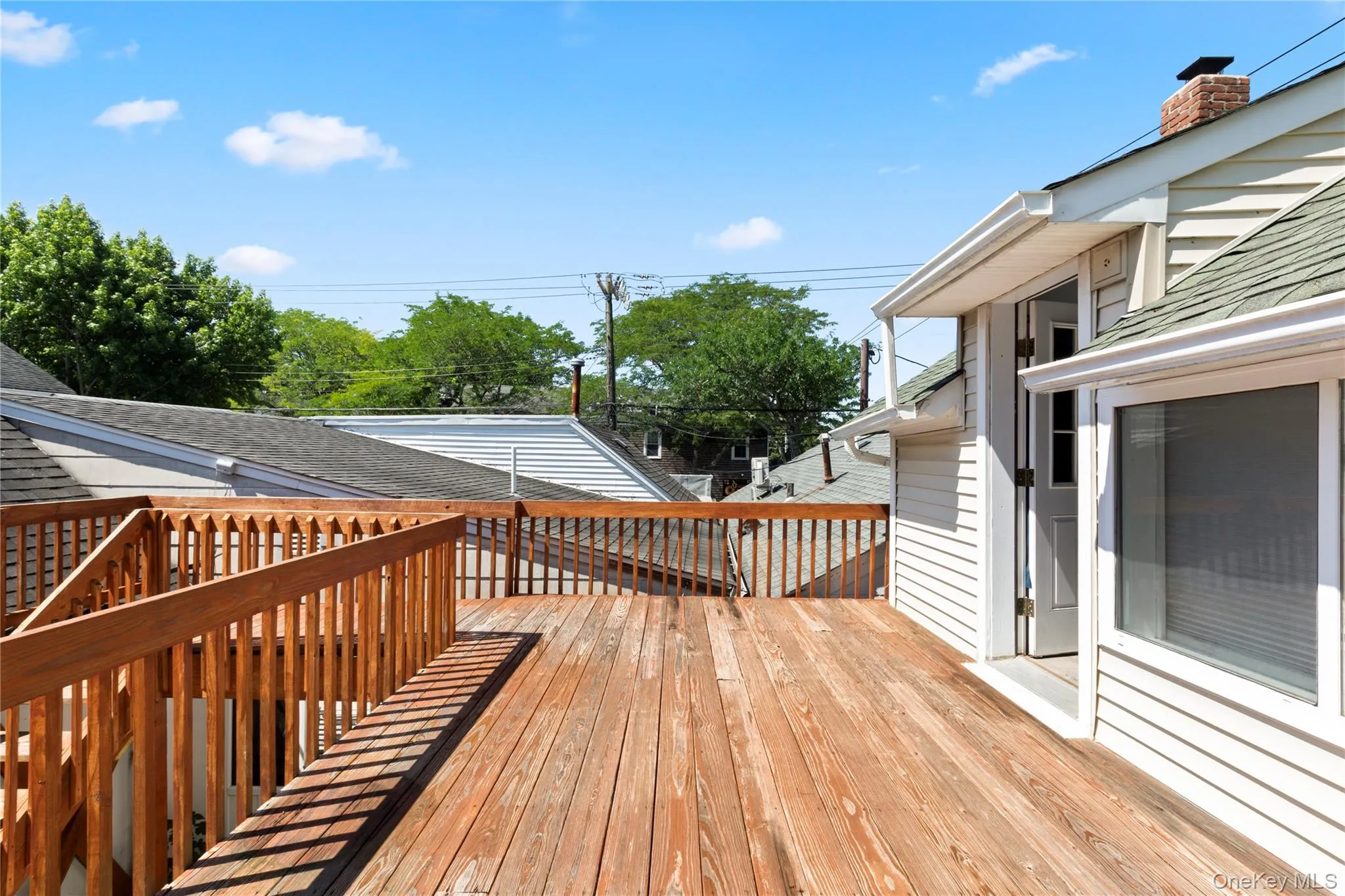 128 Country Road, Brookhaven, NY, 1 Room Rooms,1 BathroomBathrooms,Residential Lease,For Rent,Country,0,1024037 128 Country Road, Brookhaven, NY, 1 Room Rooms,1 BathroomBathrooms,Residential Lease,For Rent,Country,0,1024037