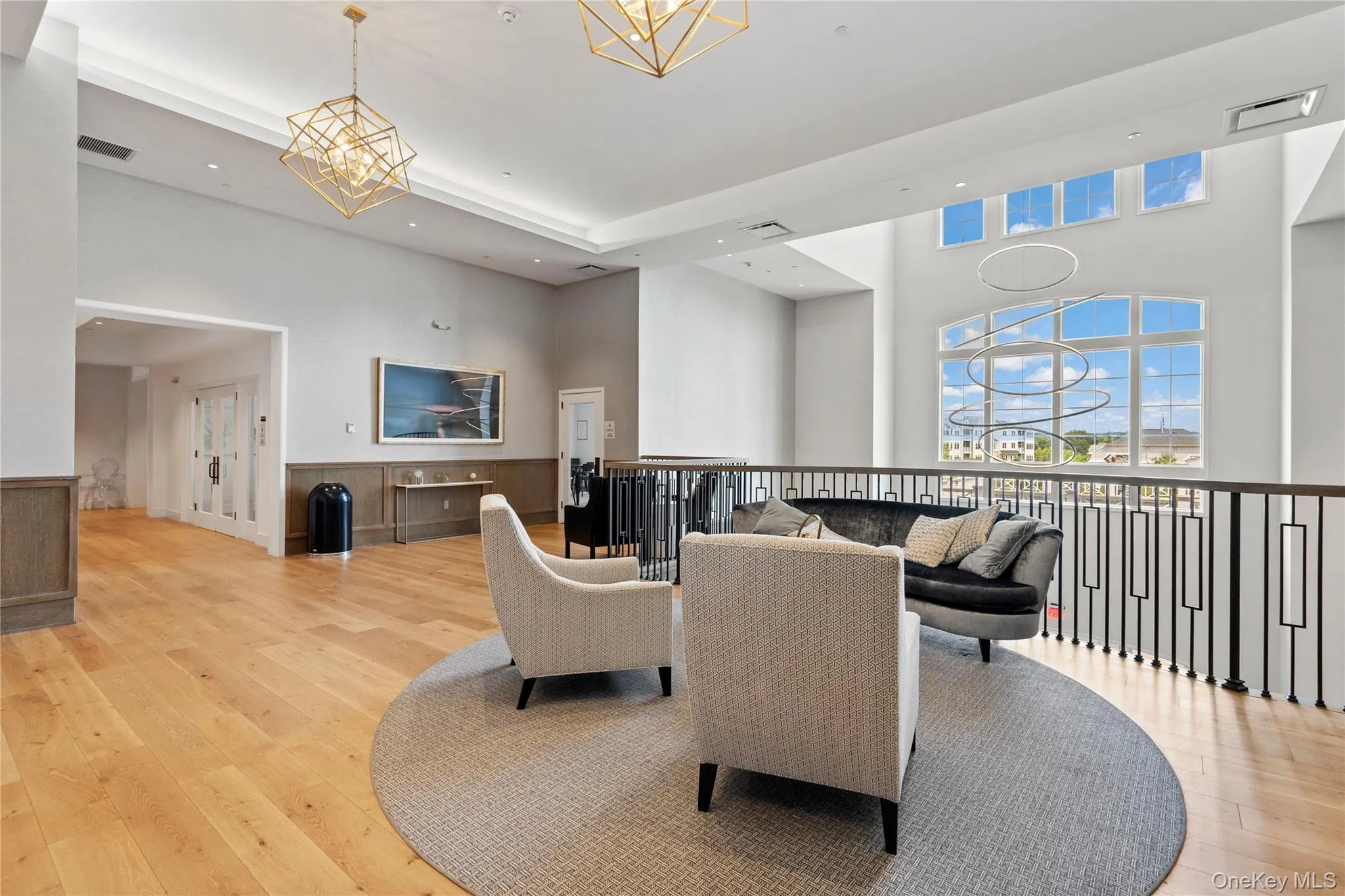 19303 Aspenwood Drive, Oyster Bay, NY, 2 Bedrooms Bedrooms, 6 Rooms Rooms,2 BathroomsBathrooms,Residential,For Rent,Aspenwood,0,1024039 19303 Aspenwood Drive, Oyster Bay, NY, 2 Bedrooms Bedrooms, 6 Rooms Rooms,2 BathroomsBathrooms,Residential,For Rent,Aspenwood,0,1024039