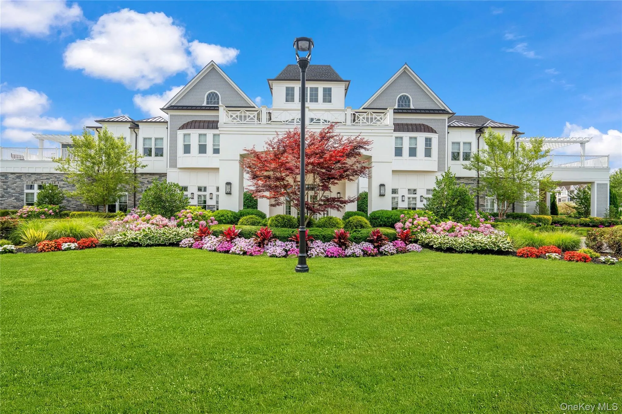 19303 Aspenwood Drive, Oyster Bay, NY, 2 Bedrooms Bedrooms, 6 Rooms Rooms,2 BathroomsBathrooms,Residential,For Rent,Aspenwood,0,1024039 19303 Aspenwood Drive, Oyster Bay, NY, 2 Bedrooms Bedrooms, 6 Rooms Rooms,2 BathroomsBathrooms,Residential,For Rent,Aspenwood,0,1024039
