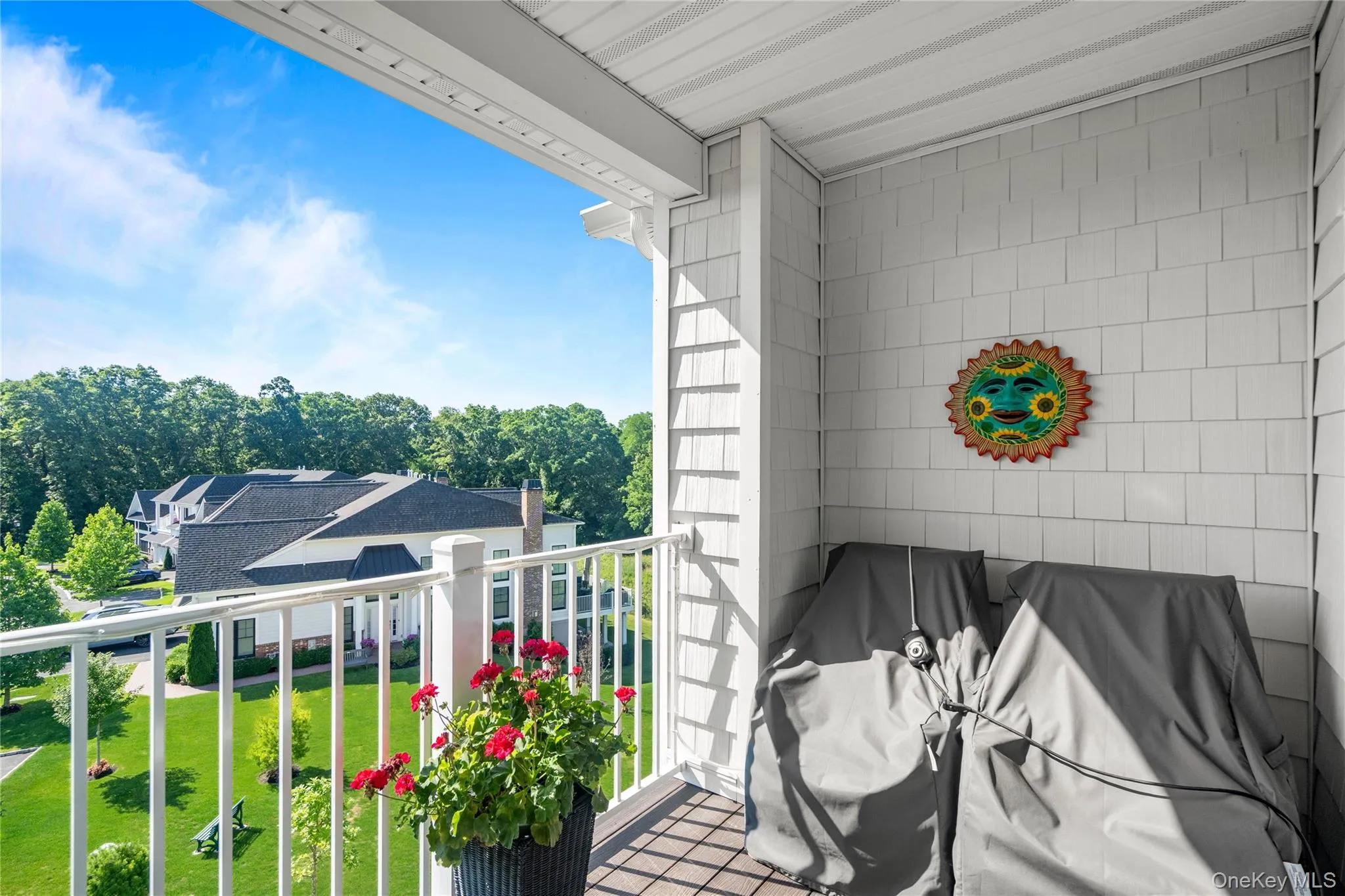 19303 Aspenwood Drive, Oyster Bay, NY, 2 Bedrooms Bedrooms, 6 Rooms Rooms,2 BathroomsBathrooms,Residential,For Rent,Aspenwood,0,1024039 19303 Aspenwood Drive, Oyster Bay, NY, 2 Bedrooms Bedrooms, 6 Rooms Rooms,2 BathroomsBathrooms,Residential,For Rent,Aspenwood,0,1024039
