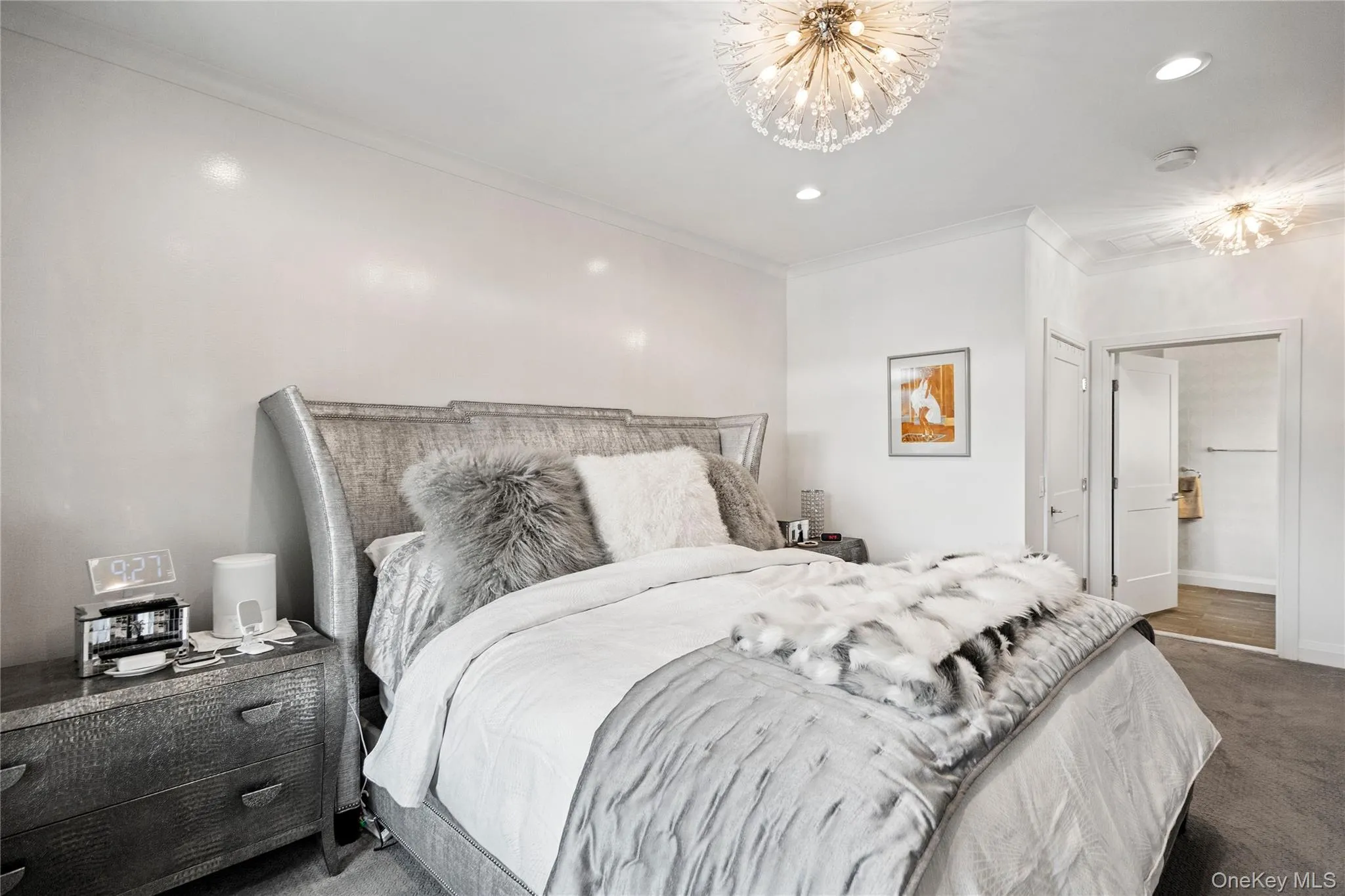 19303 Aspenwood Drive, Oyster Bay, NY, 2 Bedrooms Bedrooms, 6 Rooms Rooms,2 BathroomsBathrooms,Residential,For Rent,Aspenwood,0,1024039 19303 Aspenwood Drive, Oyster Bay, NY, 2 Bedrooms Bedrooms, 6 Rooms Rooms,2 BathroomsBathrooms,Residential,For Rent,Aspenwood,0,1024039