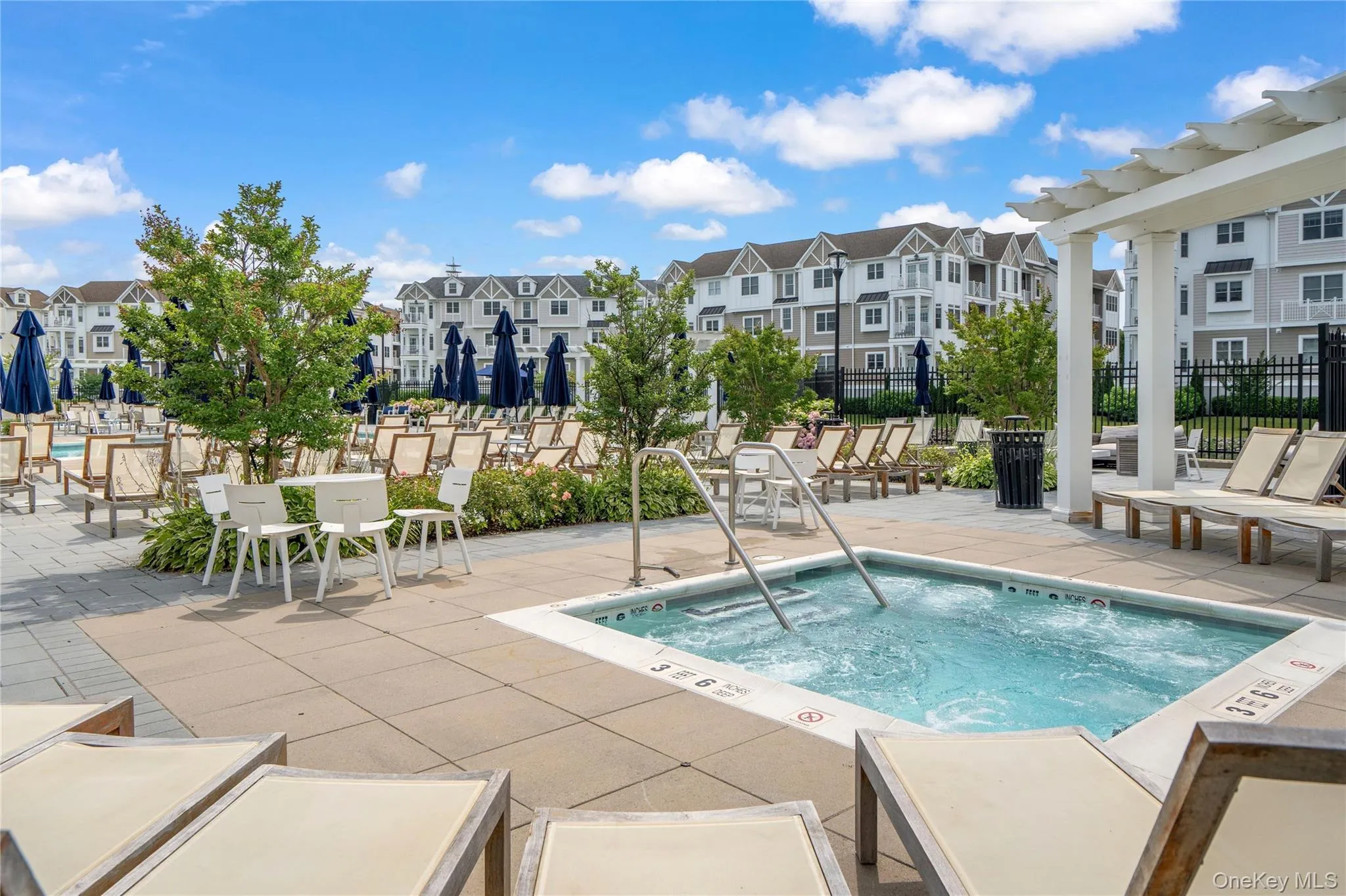 19303 Aspenwood Drive, Oyster Bay, NY, 2 Bedrooms Bedrooms, 6 Rooms Rooms,2 BathroomsBathrooms,Residential,For Rent,Aspenwood,0,1024039 19303 Aspenwood Drive, Oyster Bay, NY, 2 Bedrooms Bedrooms, 6 Rooms Rooms,2 BathroomsBathrooms,Residential,For Rent,Aspenwood,0,1024039