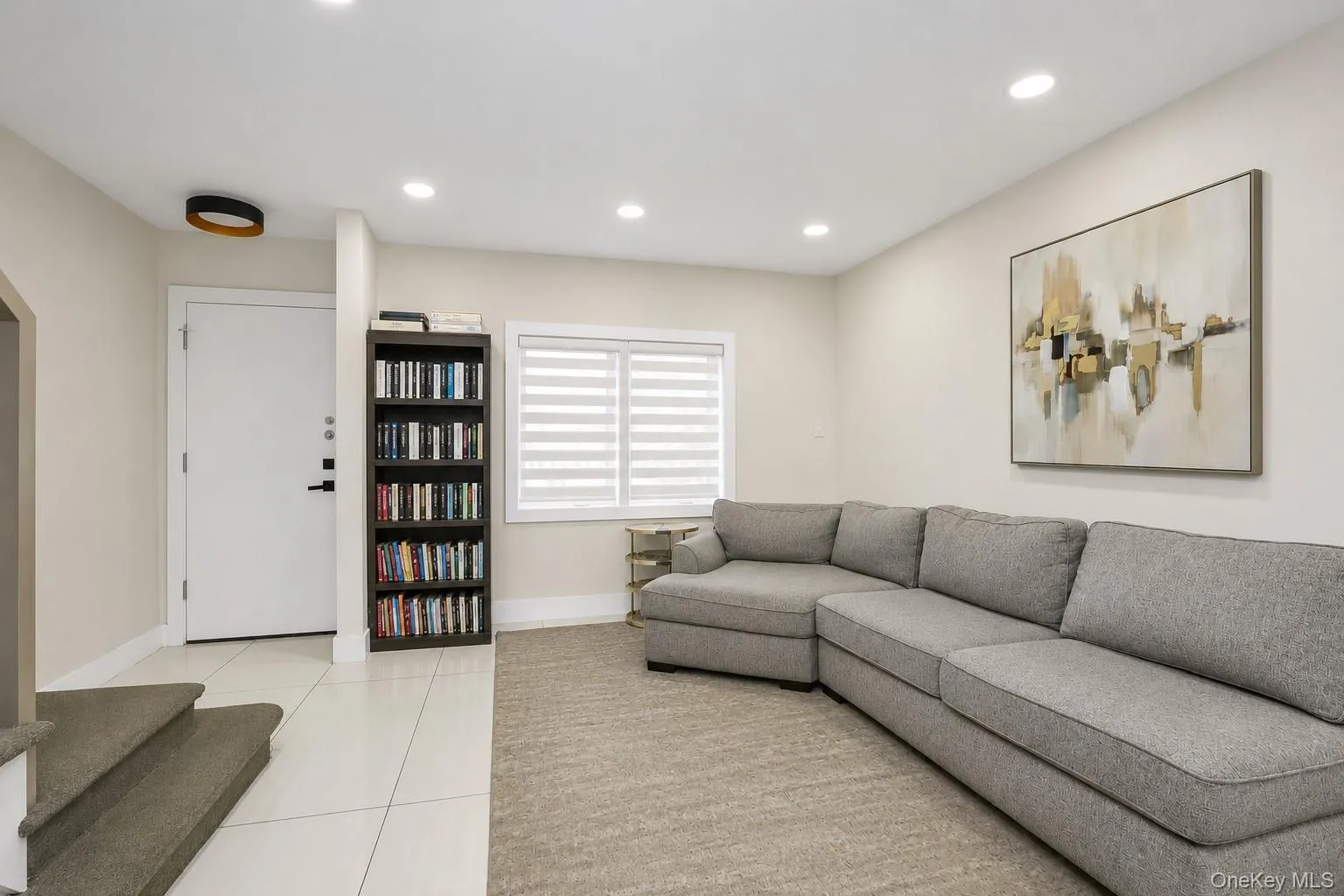 76-37 Vleigh Place, New York, NY, 4 Bedrooms Bedrooms, 8 Rooms Rooms,3 BathroomsBathrooms,Residential,For Rent,Vleigh,0,1024040 76-37 Vleigh Place, New York, NY, 4 Bedrooms Bedrooms, 8 Rooms Rooms,3 BathroomsBathrooms,Residential,For Rent,Vleigh,0,1024040