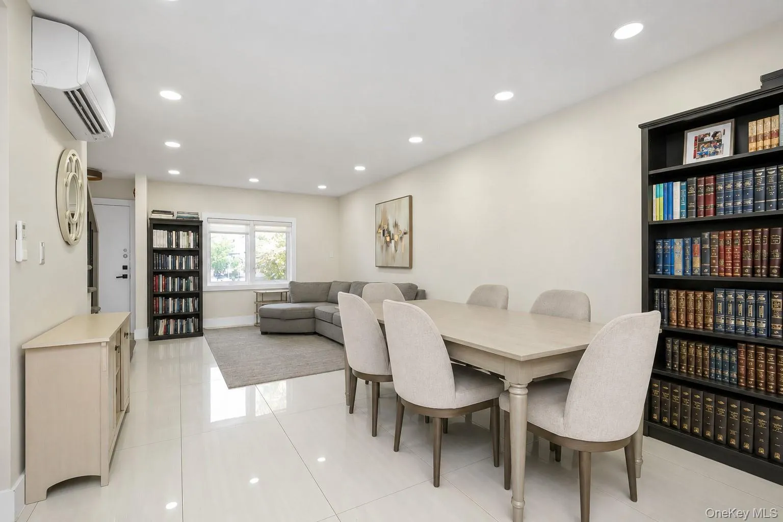 76-37 Vleigh Place, New York, NY, 4 Bedrooms Bedrooms, 8 Rooms Rooms,3 BathroomsBathrooms,Residential,For Rent,Vleigh,0,1024040 76-37 Vleigh Place, New York, NY, 4 Bedrooms Bedrooms, 8 Rooms Rooms,3 BathroomsBathrooms,Residential,For Rent,Vleigh,0,1024040