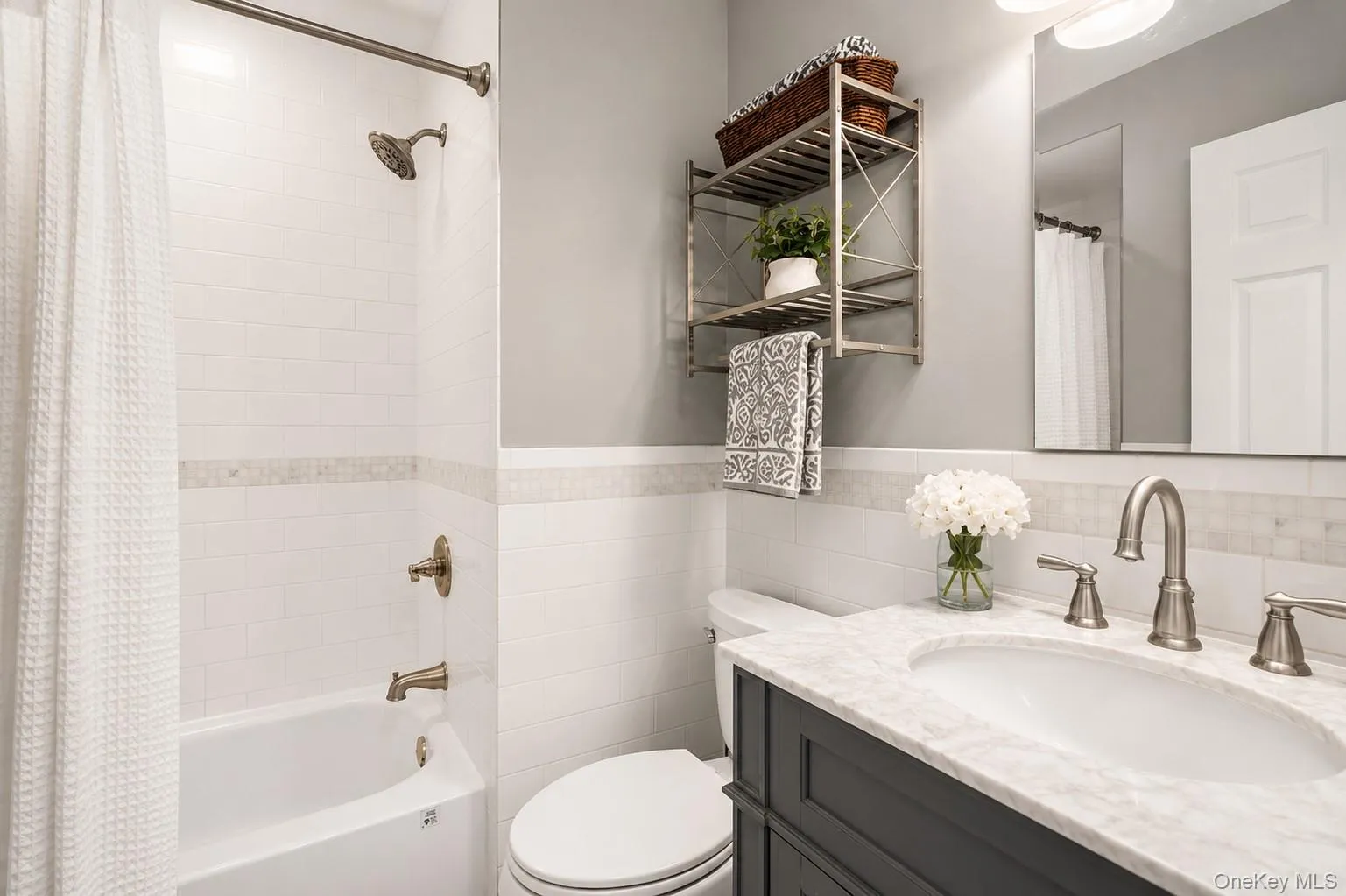 Bathroom Bathroom