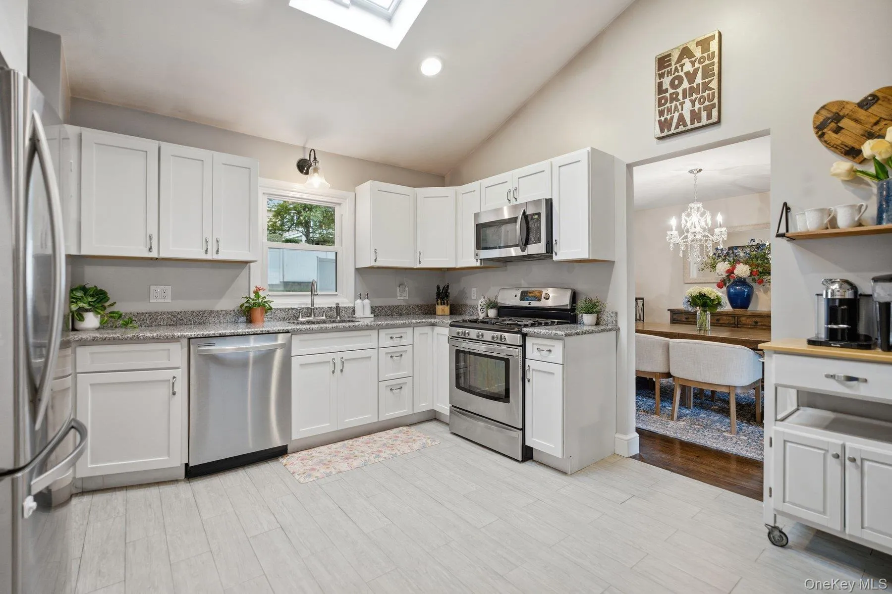 Kitchen Kitchen