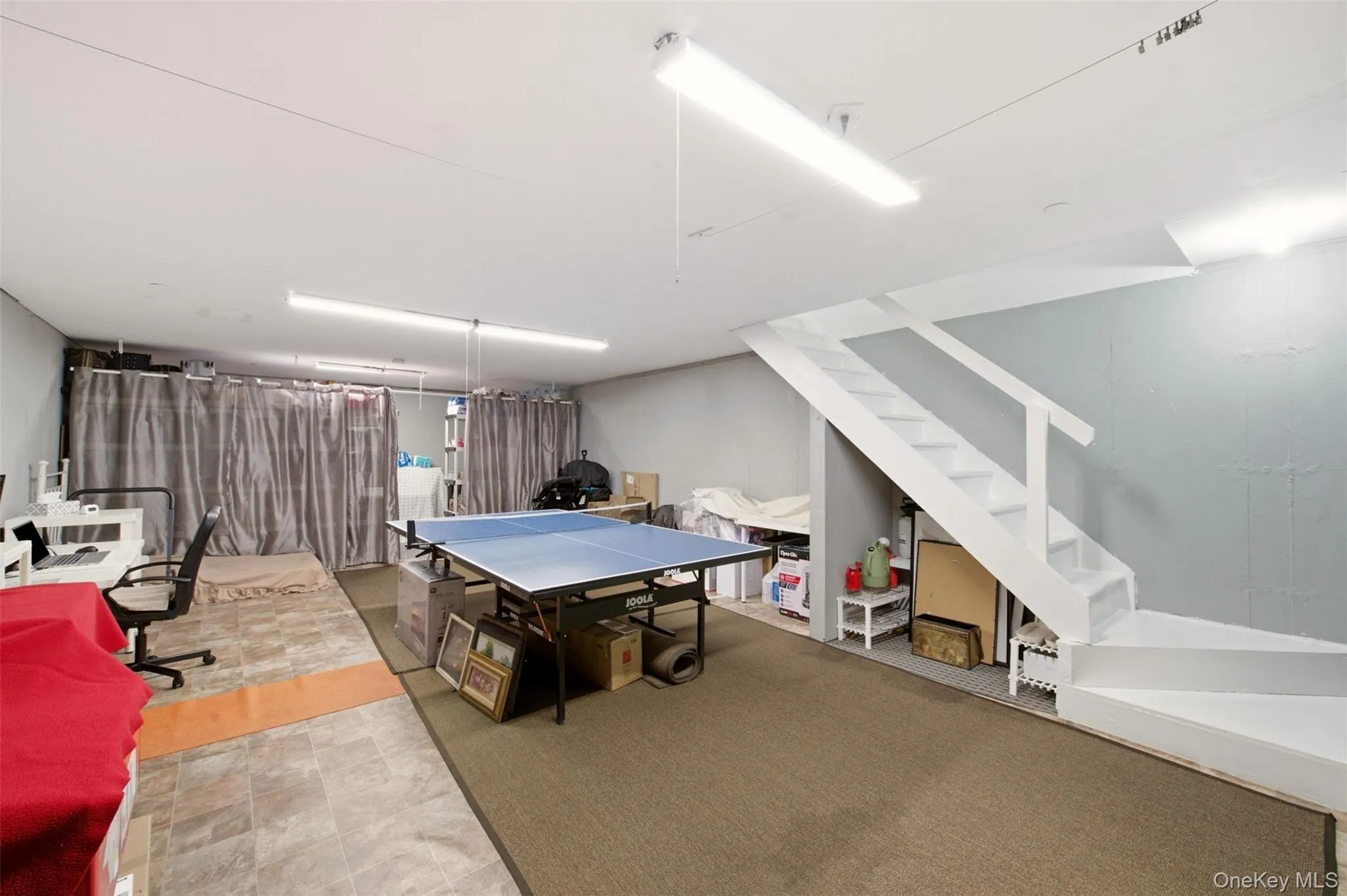723 Carman Avenue, Hempstead, NY, 2 Bedrooms Bedrooms, 5 Rooms Rooms,2 BathroomsBathrooms,Residential,For Rent,Carman,0,1024044 723 Carman Avenue, Hempstead, NY, 2 Bedrooms Bedrooms, 5 Rooms Rooms,2 BathroomsBathrooms,Residential,For Rent,Carman,0,1024044