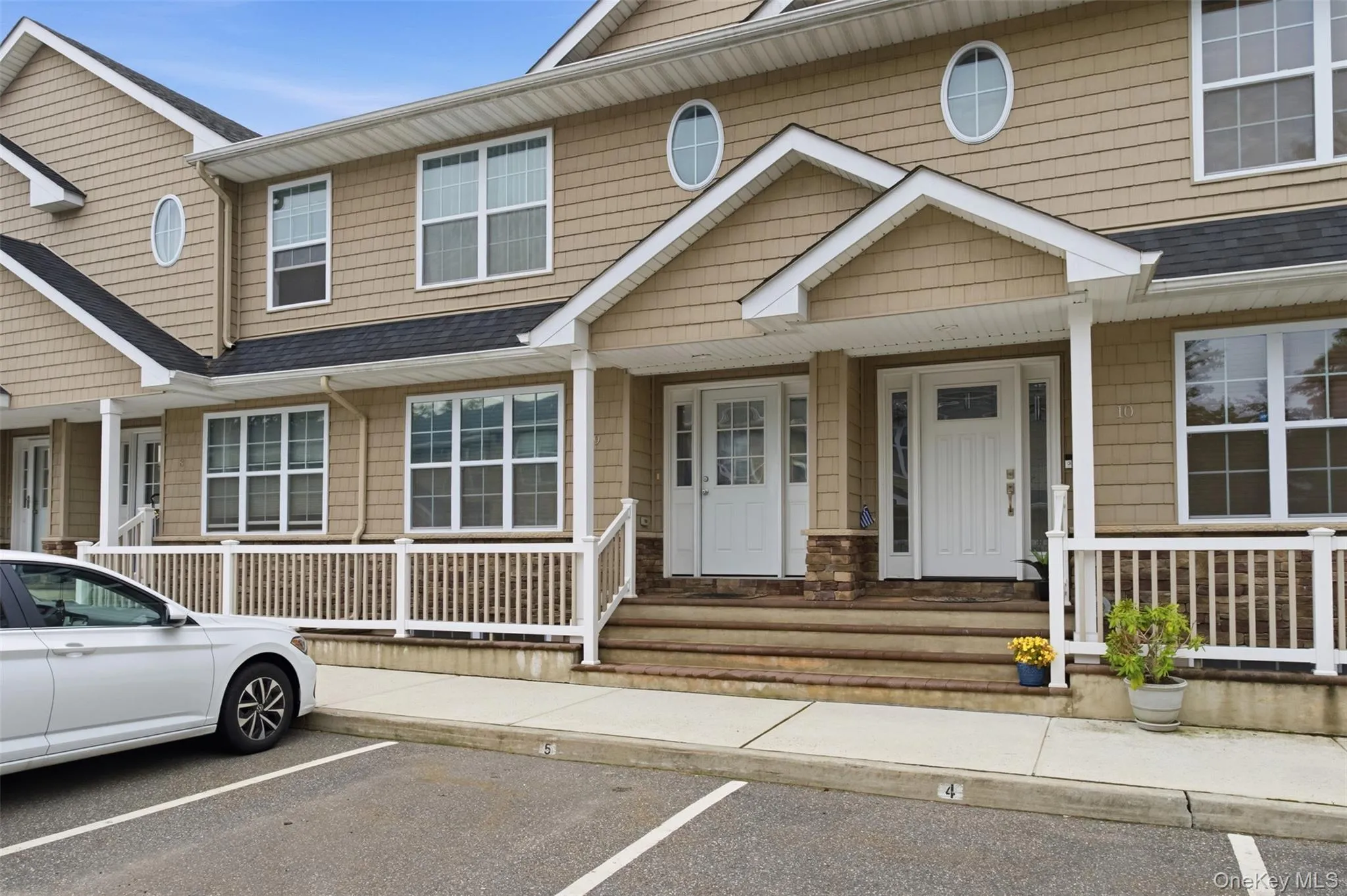 723 Carman Avenue, Hempstead, NY, 2 Bedrooms Bedrooms, 5 Rooms Rooms,2 BathroomsBathrooms,Residential,For Rent,Carman,0,1024044 723 Carman Avenue, Hempstead, NY, 2 Bedrooms Bedrooms, 5 Rooms Rooms,2 BathroomsBathrooms,Residential,For Rent,Carman,0,1024044
