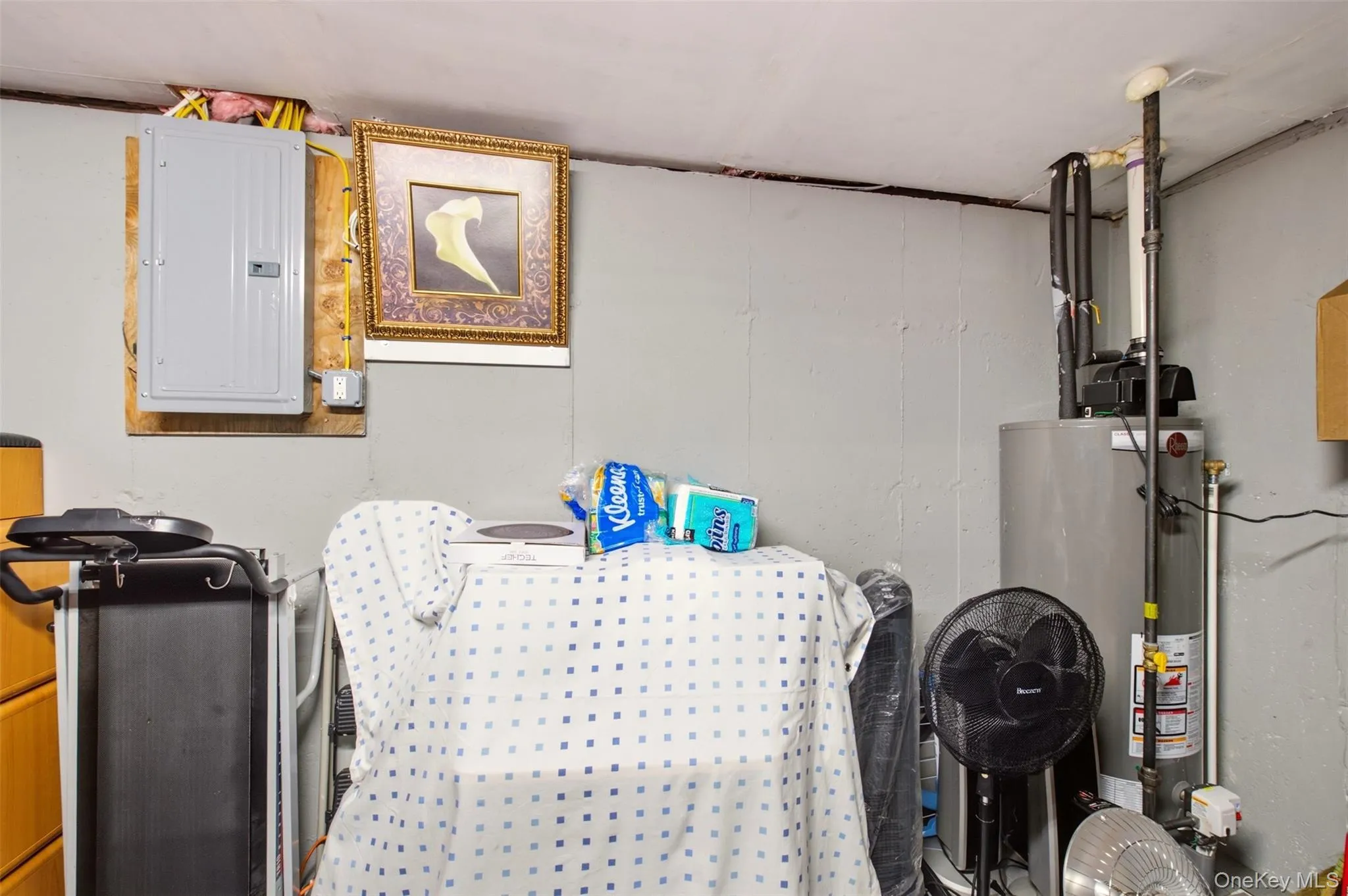 723 Carman Avenue, Hempstead, NY, 2 Bedrooms Bedrooms, 5 Rooms Rooms,2 BathroomsBathrooms,Residential,For Rent,Carman,0,1024044 723 Carman Avenue, Hempstead, NY, 2 Bedrooms Bedrooms, 5 Rooms Rooms,2 BathroomsBathrooms,Residential,For Rent,Carman,0,1024044