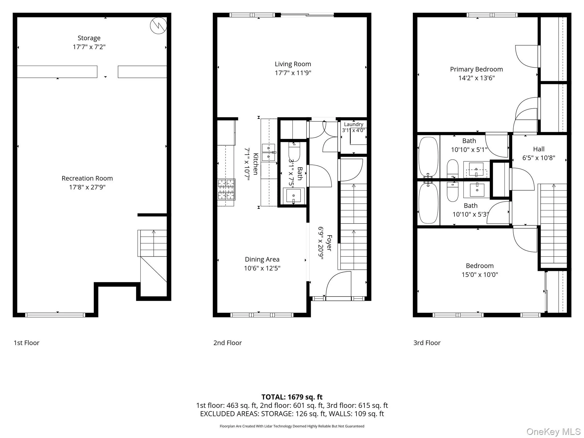 723 Carman Avenue, Hempstead, NY, 2 Bedrooms Bedrooms, 5 Rooms Rooms,2 BathroomsBathrooms,Residential,For Rent,Carman,0,1024044 723 Carman Avenue, Hempstead, NY, 2 Bedrooms Bedrooms, 5 Rooms Rooms,2 BathroomsBathrooms,Residential,For Rent,Carman,0,1024044