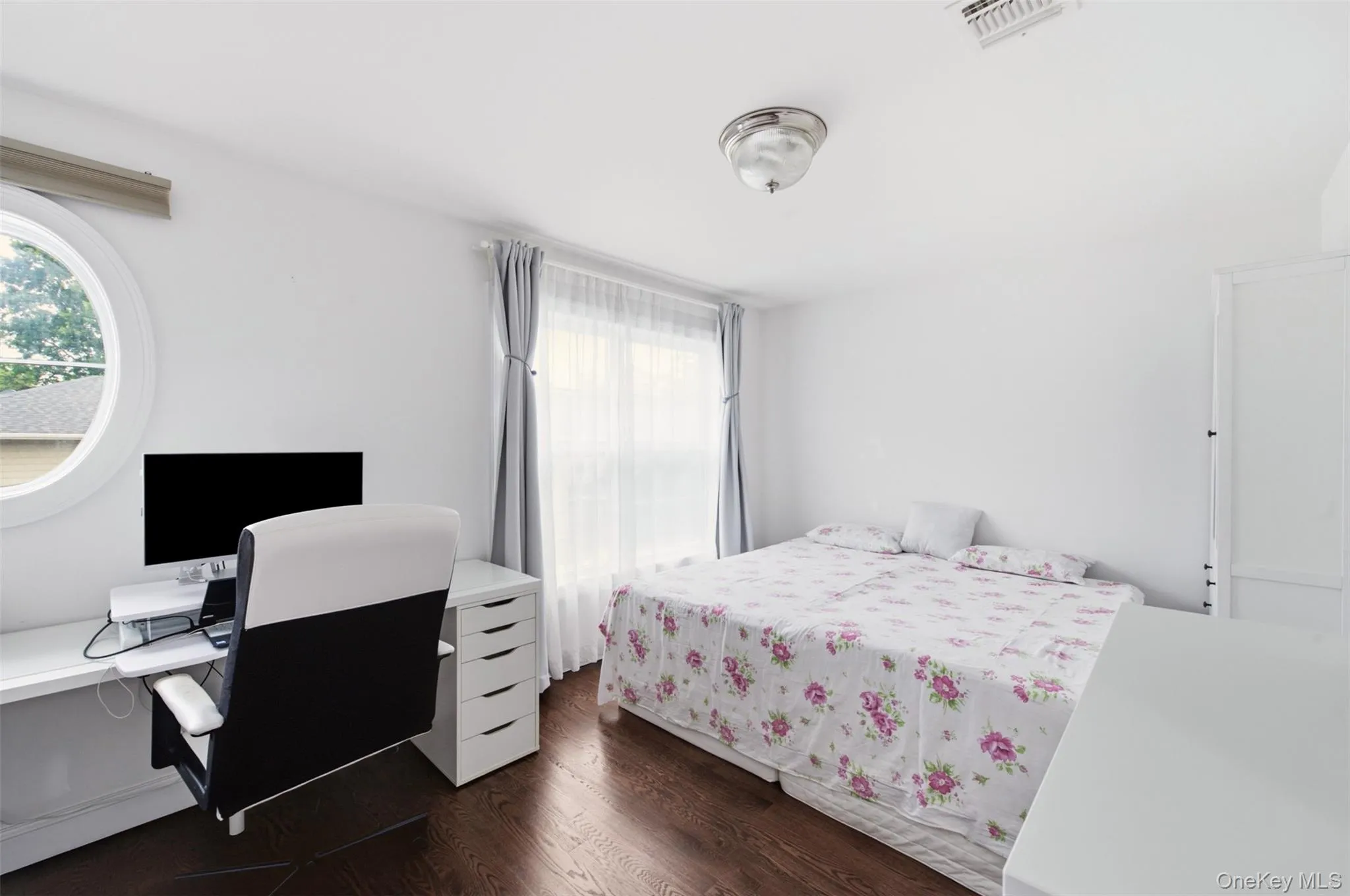 723 Carman Avenue, Hempstead, NY, 2 Bedrooms Bedrooms, 5 Rooms Rooms,2 BathroomsBathrooms,Residential,For Rent,Carman,0,1024044 723 Carman Avenue, Hempstead, NY, 2 Bedrooms Bedrooms, 5 Rooms Rooms,2 BathroomsBathrooms,Residential,For Rent,Carman,0,1024044