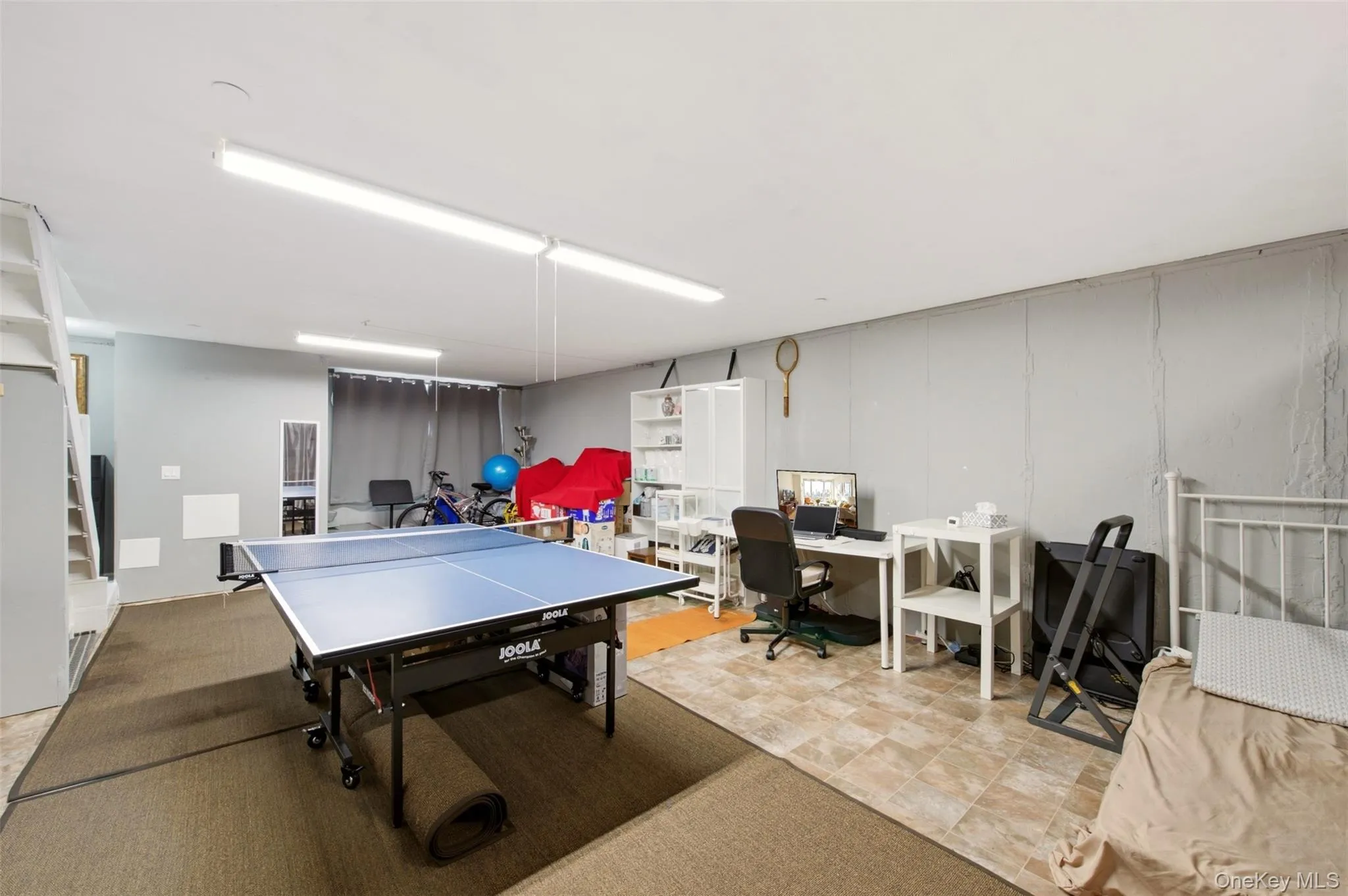 723 Carman Avenue, Hempstead, NY, 2 Bedrooms Bedrooms, 5 Rooms Rooms,2 BathroomsBathrooms,Residential,For Rent,Carman,0,1024044 723 Carman Avenue, Hempstead, NY, 2 Bedrooms Bedrooms, 5 Rooms Rooms,2 BathroomsBathrooms,Residential,For Rent,Carman,0,1024044