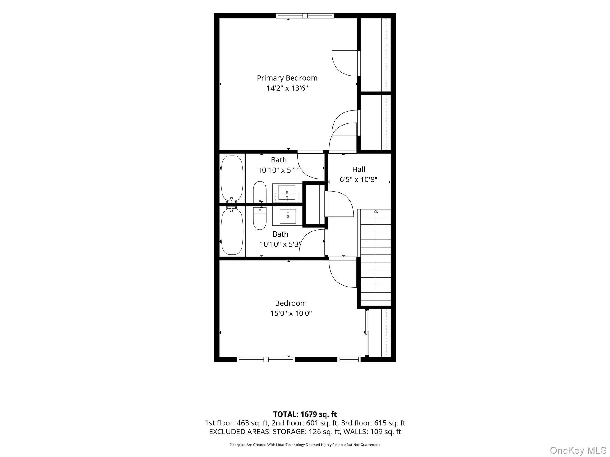 723 Carman Avenue, Hempstead, NY, 2 Bedrooms Bedrooms, 5 Rooms Rooms,2 BathroomsBathrooms,Residential,For Rent,Carman,0,1024044 723 Carman Avenue, Hempstead, NY, 2 Bedrooms Bedrooms, 5 Rooms Rooms,2 BathroomsBathrooms,Residential,For Rent,Carman,0,1024044