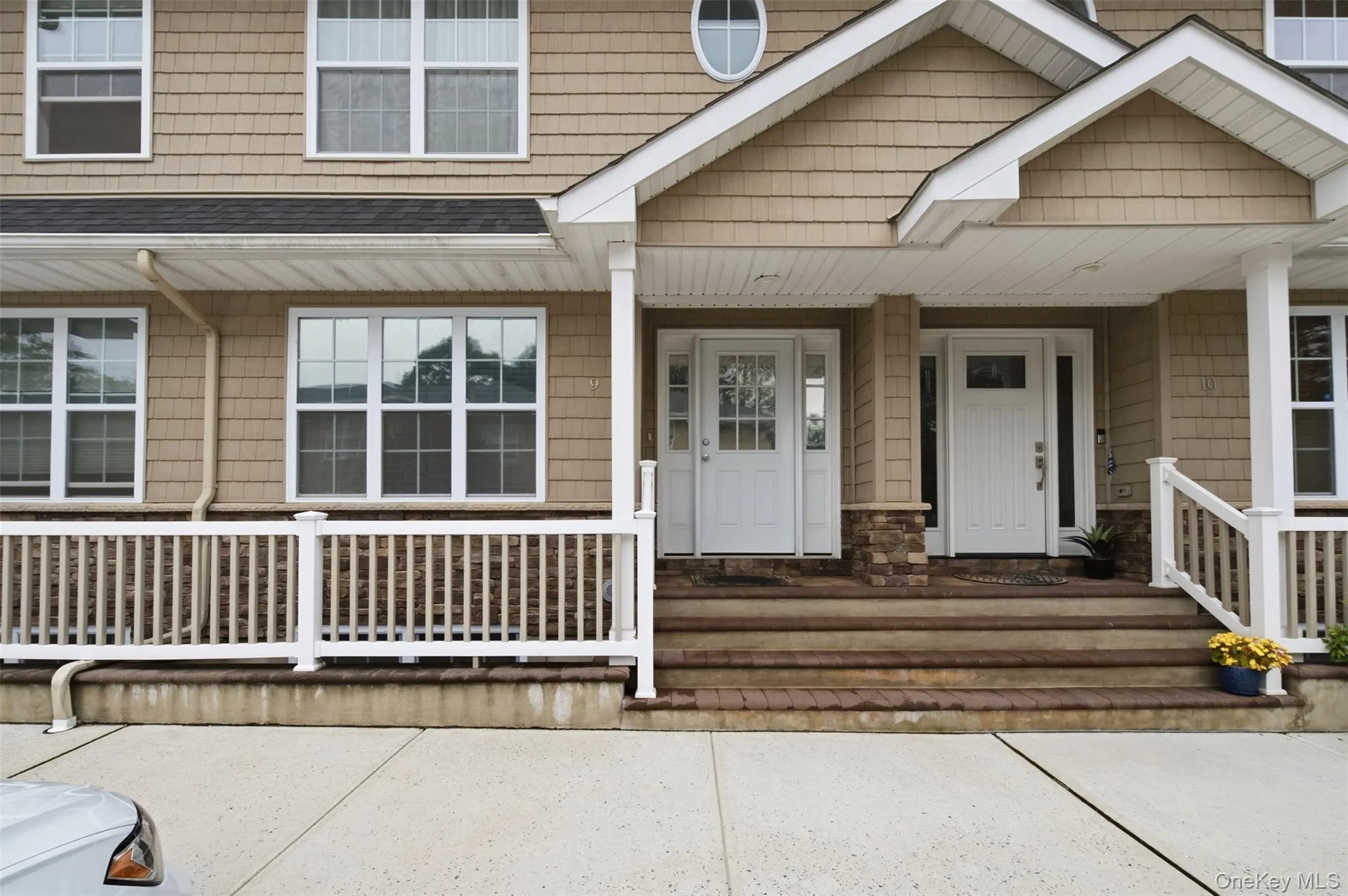 723 Carman Avenue, Hempstead, NY, 2 Bedrooms Bedrooms, 5 Rooms Rooms,2 BathroomsBathrooms,Residential,For Rent,Carman,0,1024044 723 Carman Avenue, Hempstead, NY, 2 Bedrooms Bedrooms, 5 Rooms Rooms,2 BathroomsBathrooms,Residential,For Rent,Carman,0,1024044