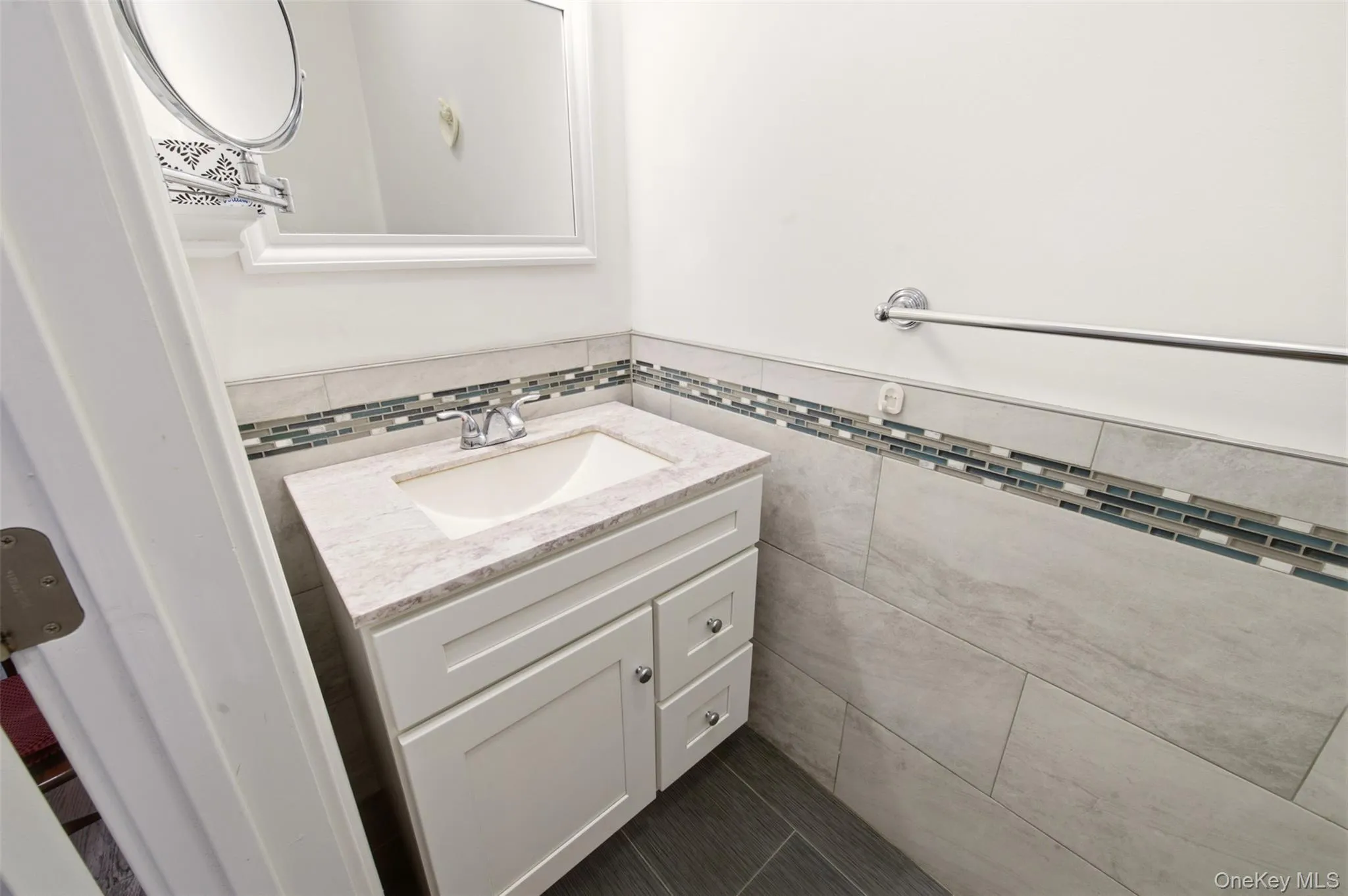 723 Carman Avenue, Hempstead, NY, 2 Bedrooms Bedrooms, 5 Rooms Rooms,2 BathroomsBathrooms,Residential,For Rent,Carman,0,1024044 723 Carman Avenue, Hempstead, NY, 2 Bedrooms Bedrooms, 5 Rooms Rooms,2 BathroomsBathrooms,Residential,For Rent,Carman,0,1024044