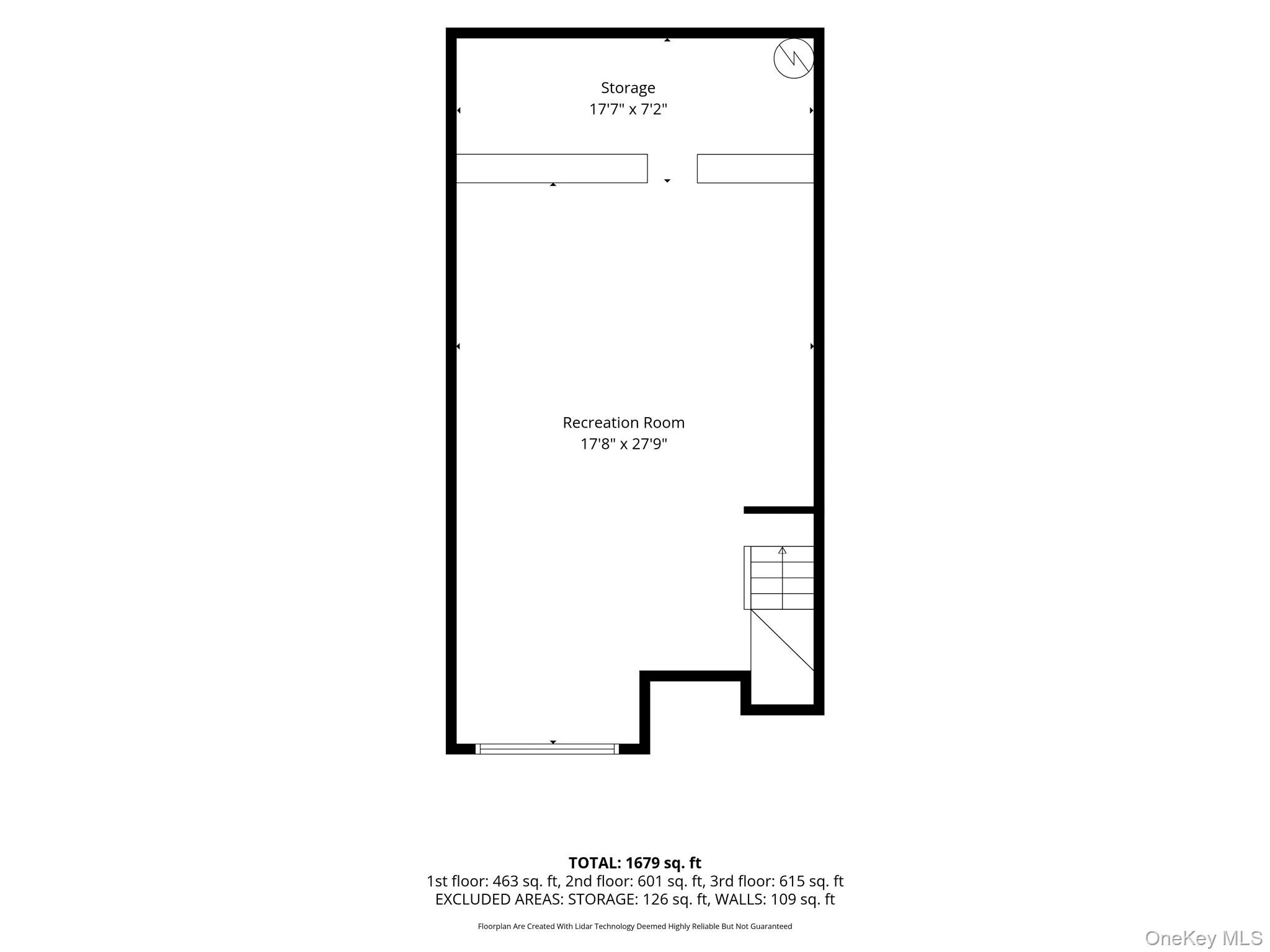 723 Carman Avenue, Hempstead, NY, 2 Bedrooms Bedrooms, 5 Rooms Rooms,2 BathroomsBathrooms,Residential,For Rent,Carman,0,1024044 723 Carman Avenue, Hempstead, NY, 2 Bedrooms Bedrooms, 5 Rooms Rooms,2 BathroomsBathrooms,Residential,For Rent,Carman,0,1024044